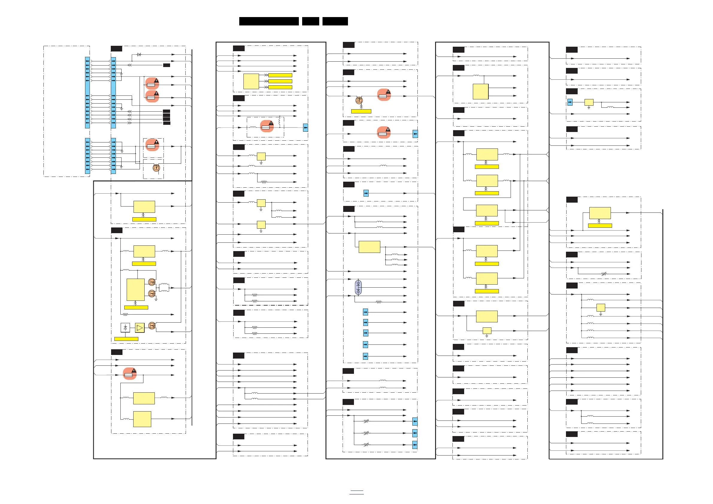 Page #69 background image