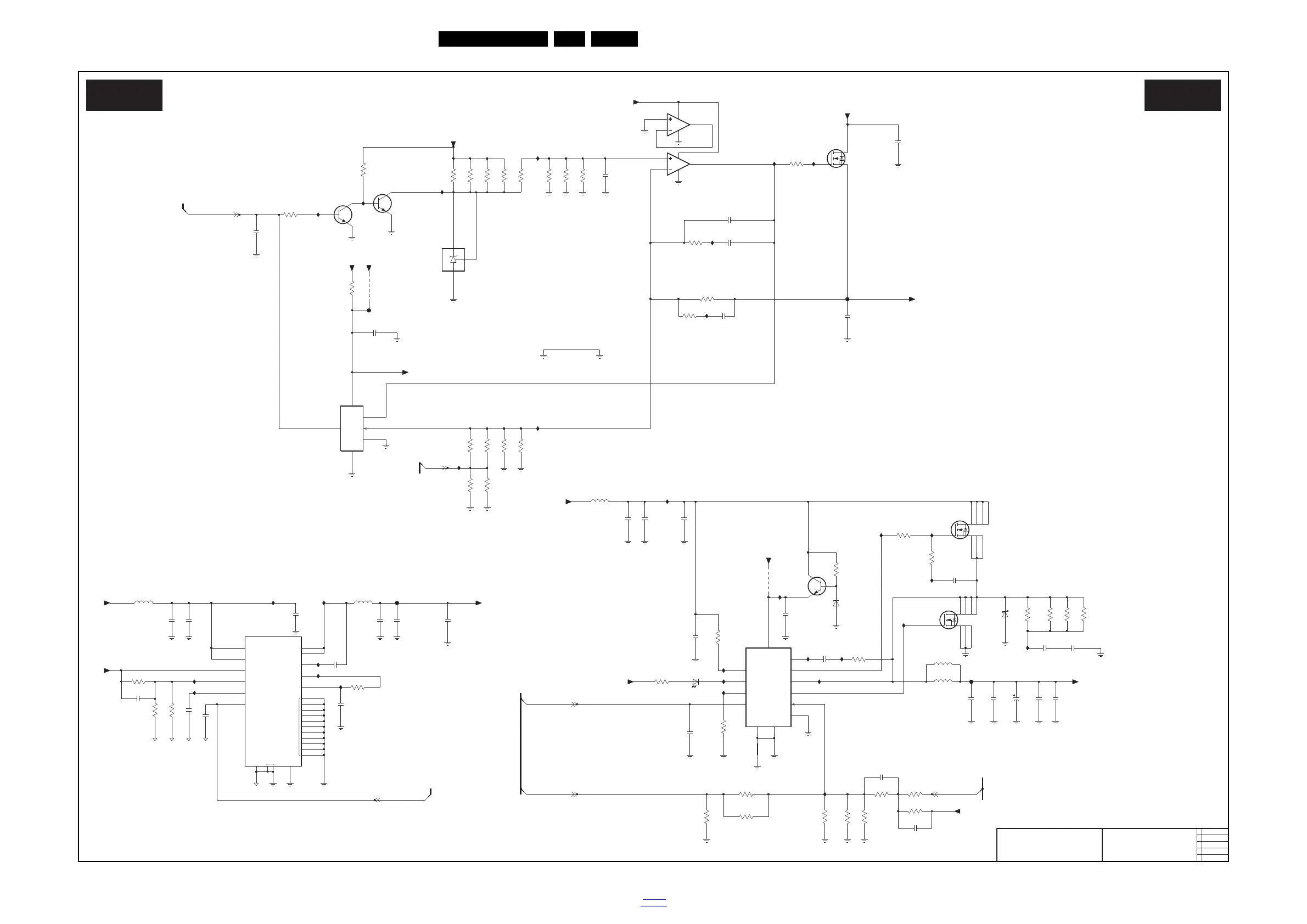 Page #71 background image