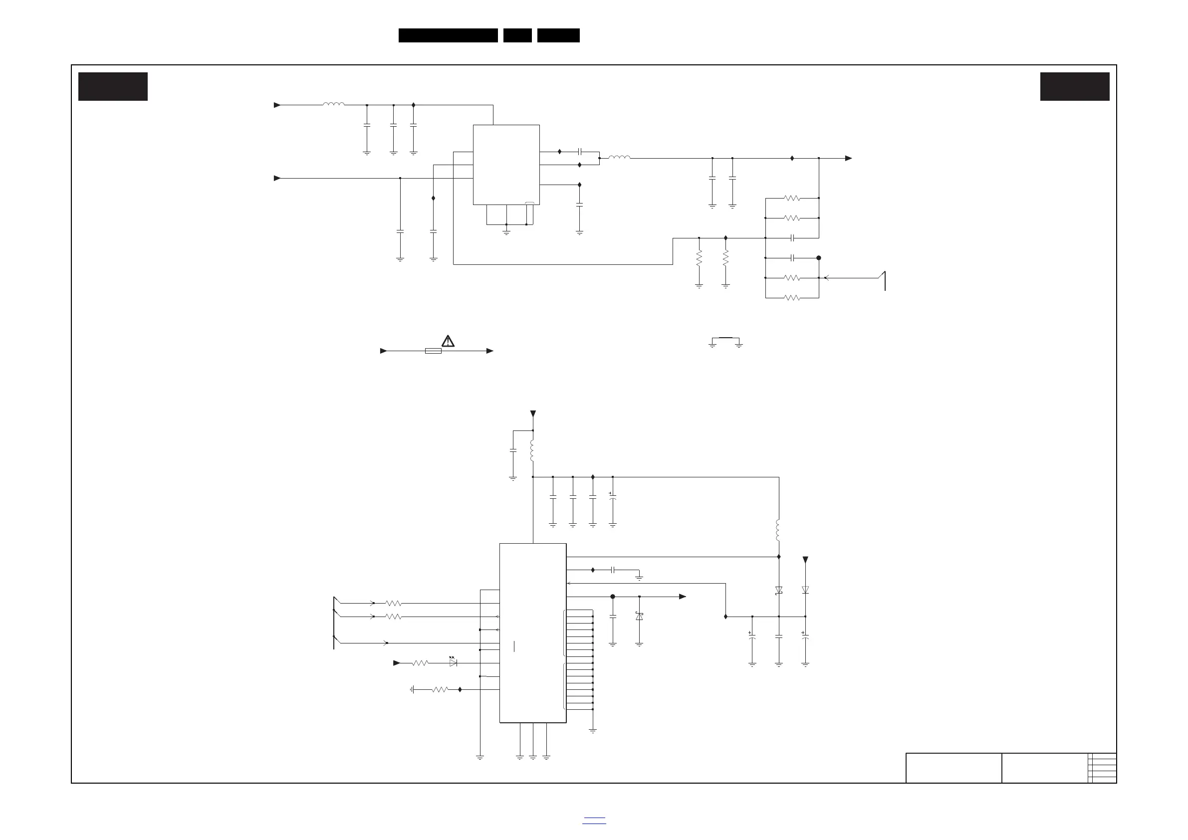 Page #72 background image