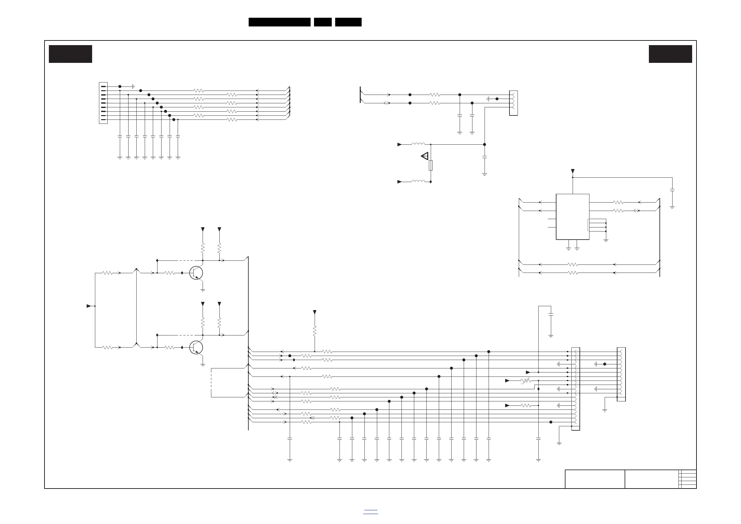 Page #75 background image