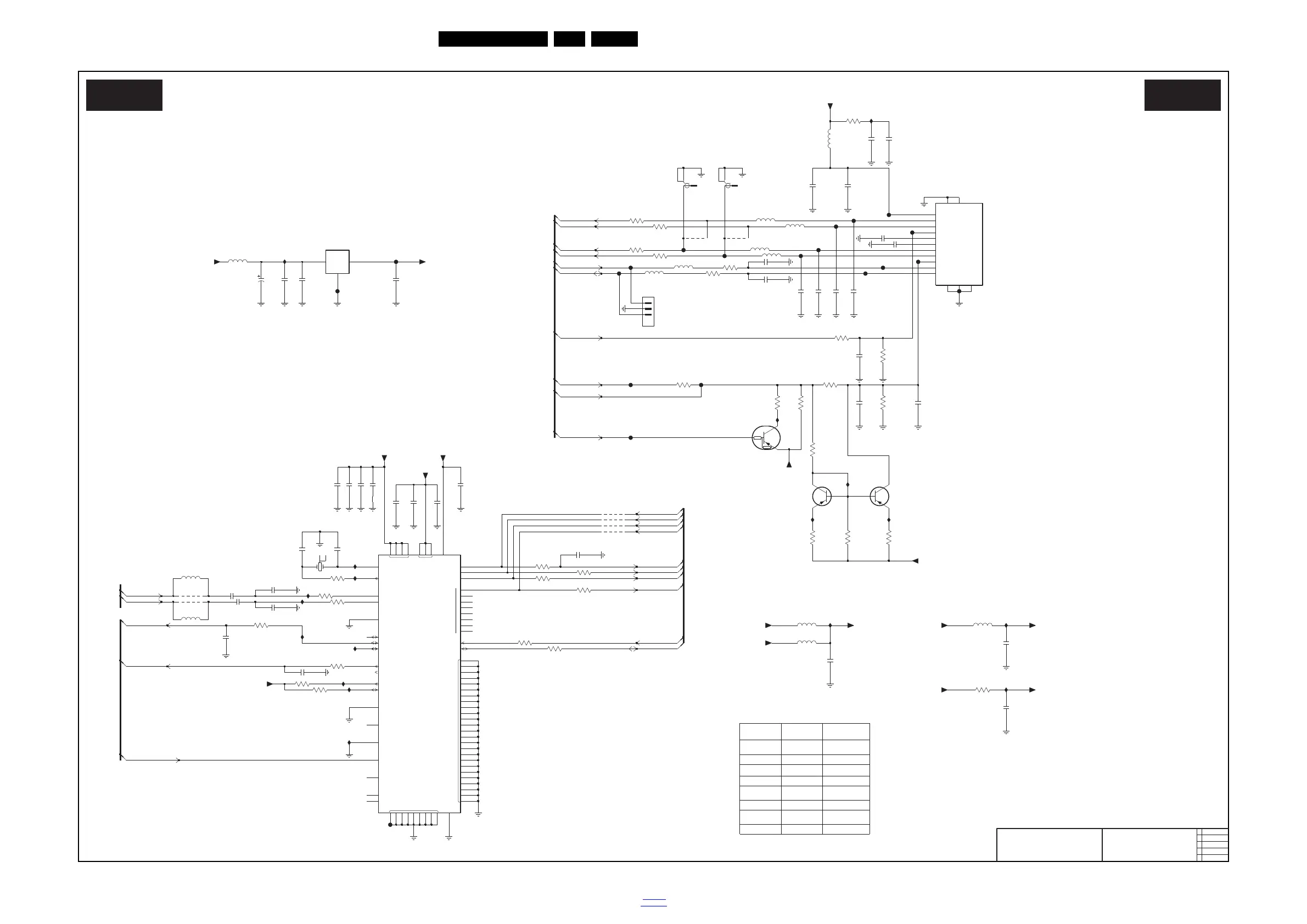 Page #76 background image