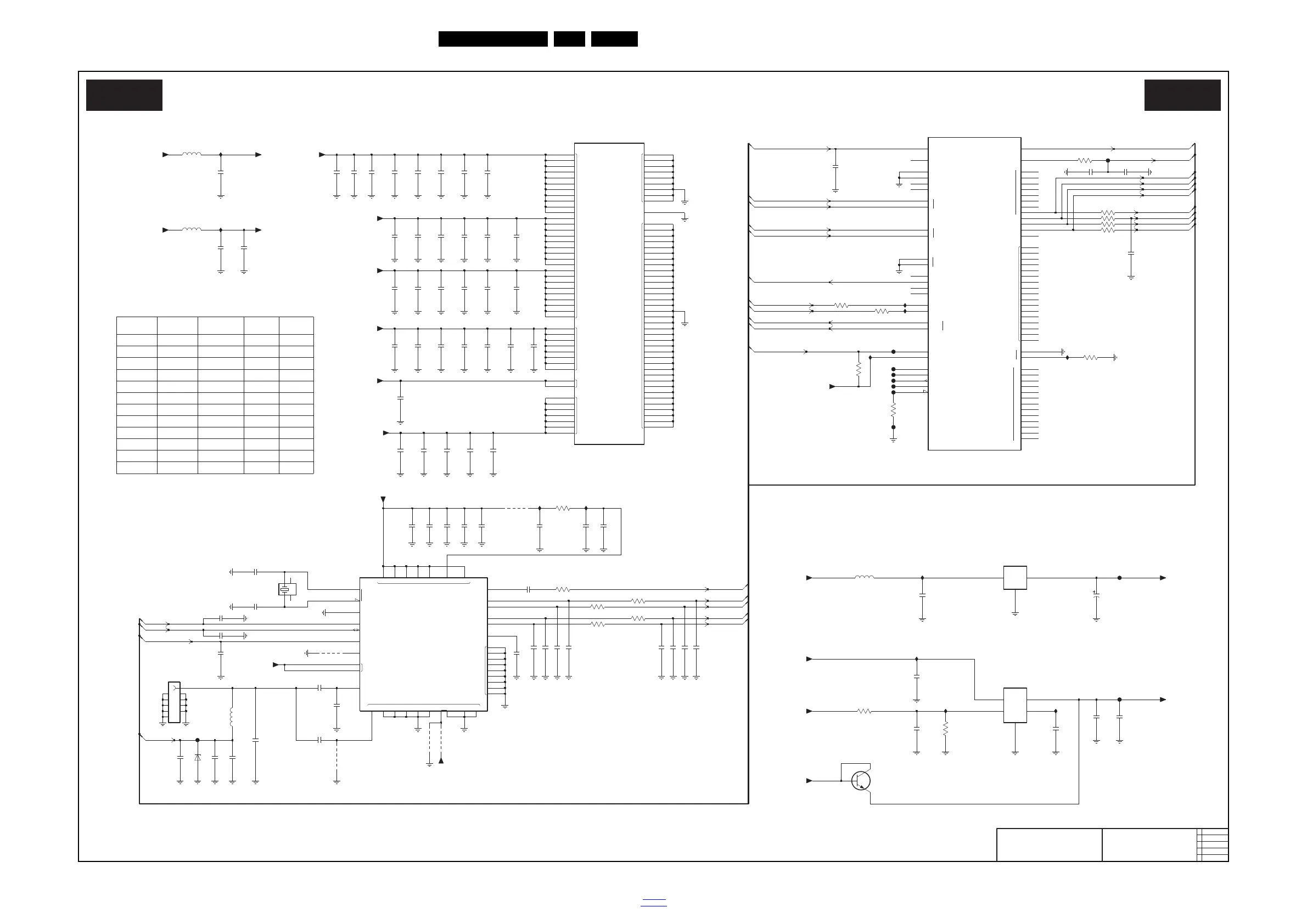 Page #77 background image