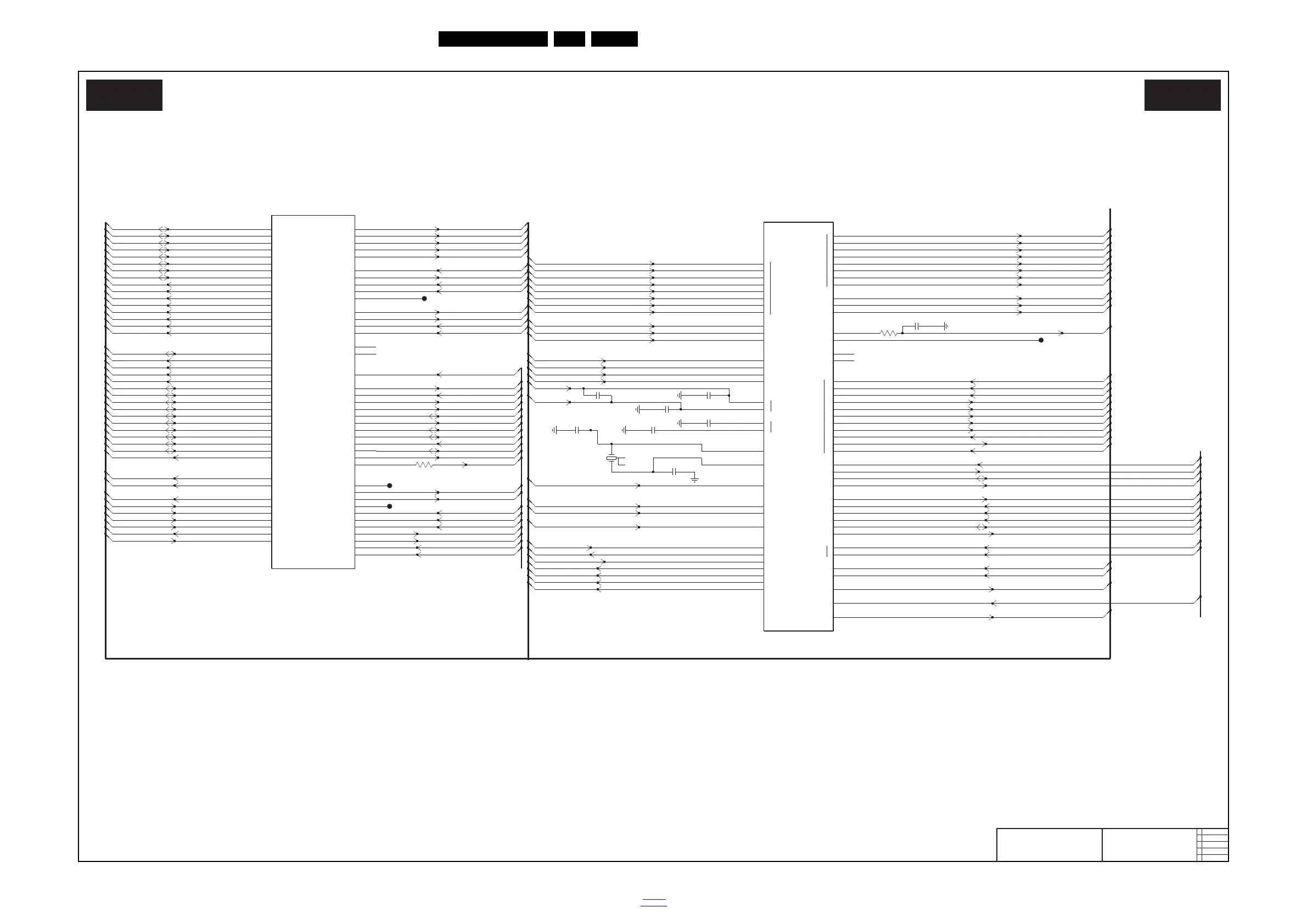 Page #78 background image