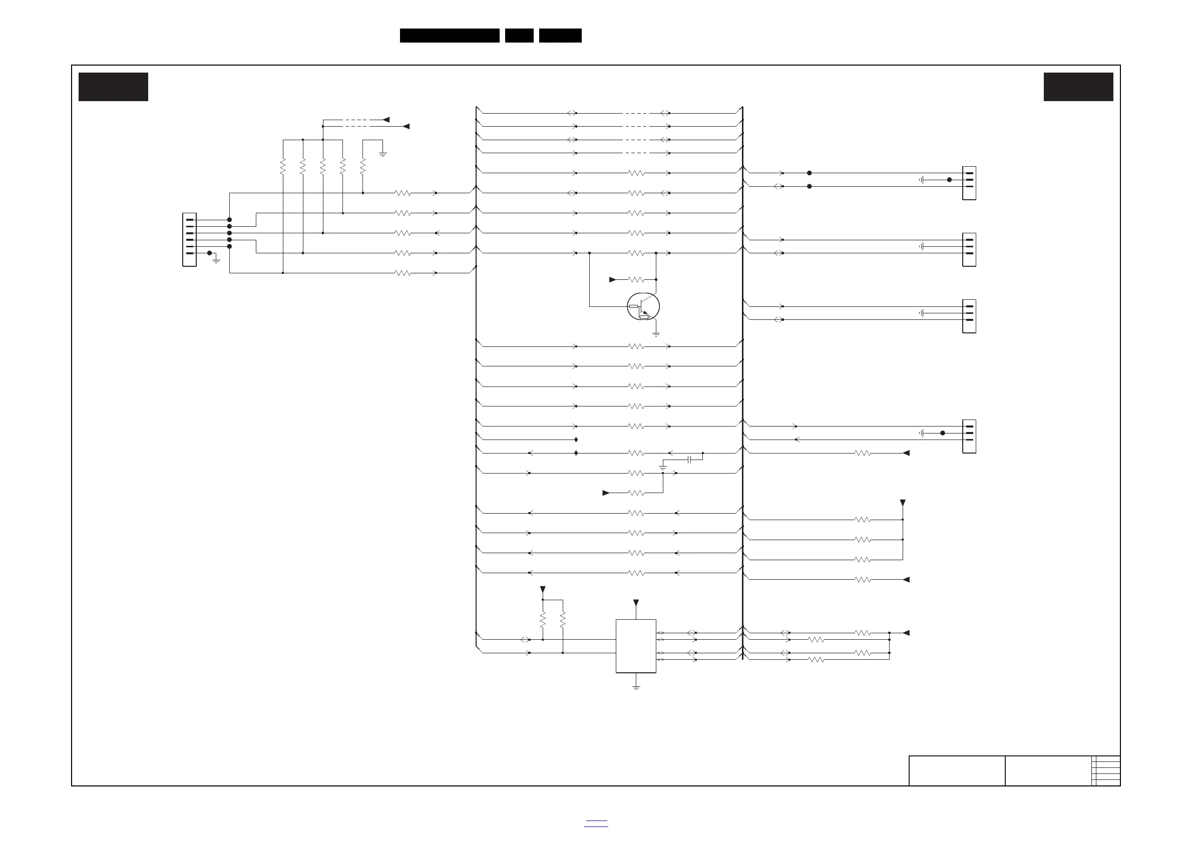 Page #84 background image