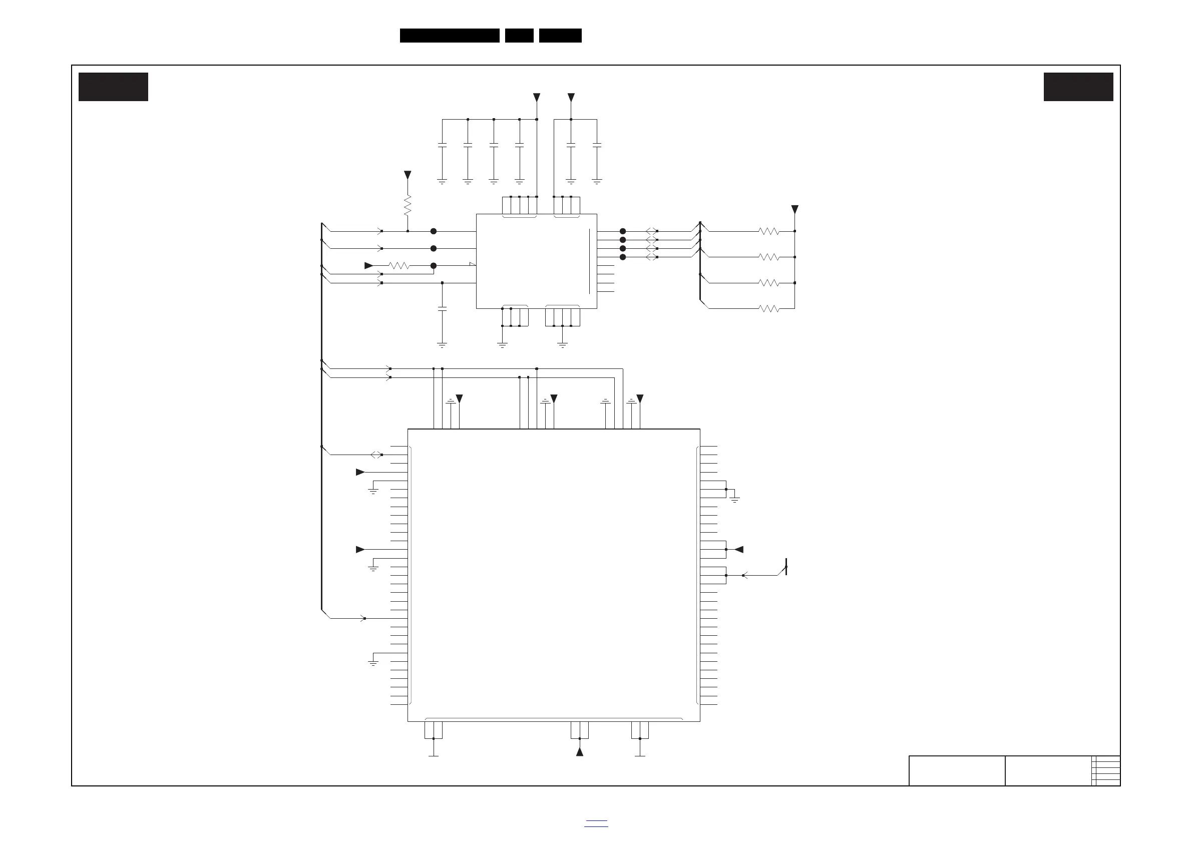 Page #90 background image