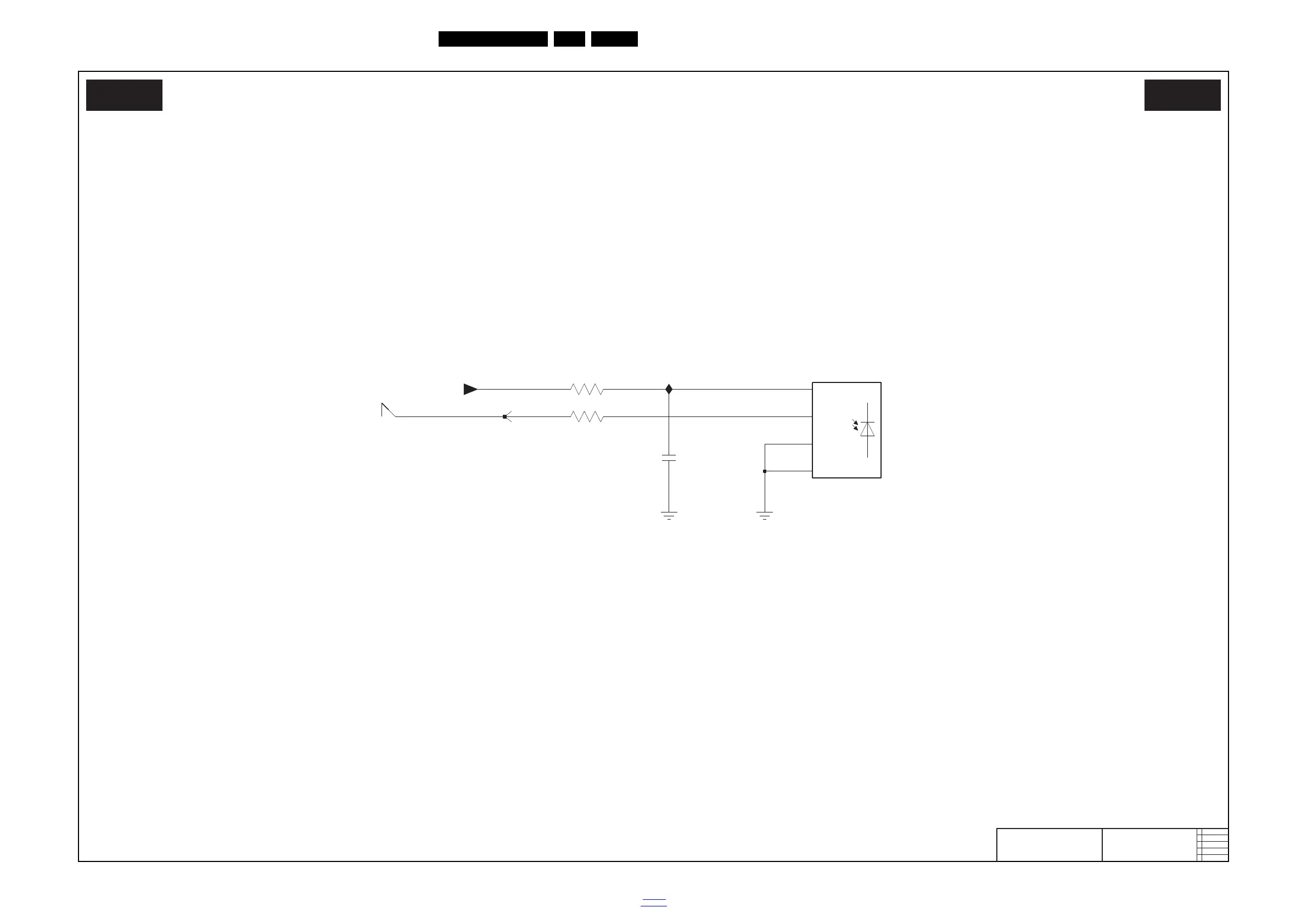 Page #92 background image