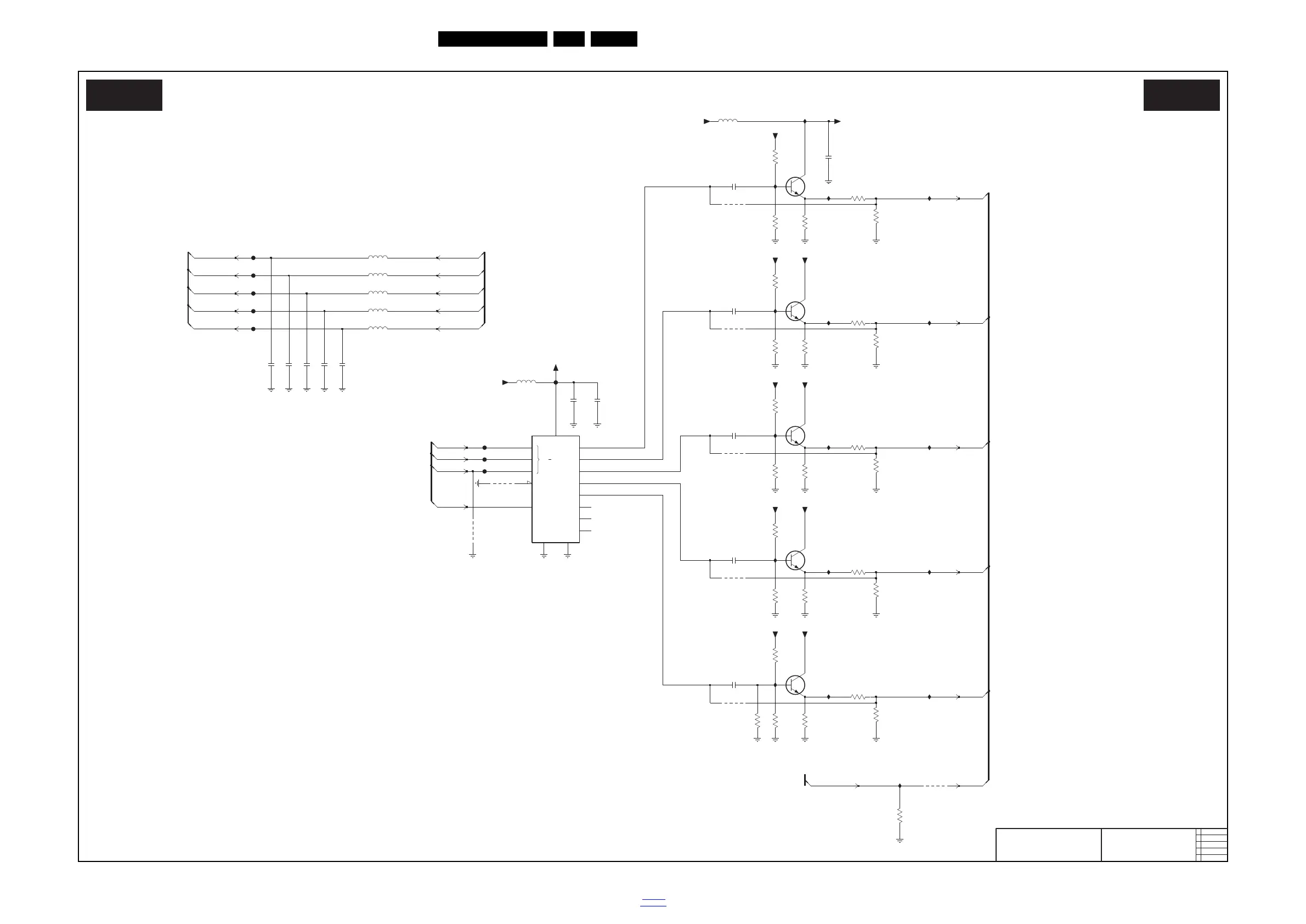 Page #96 background image