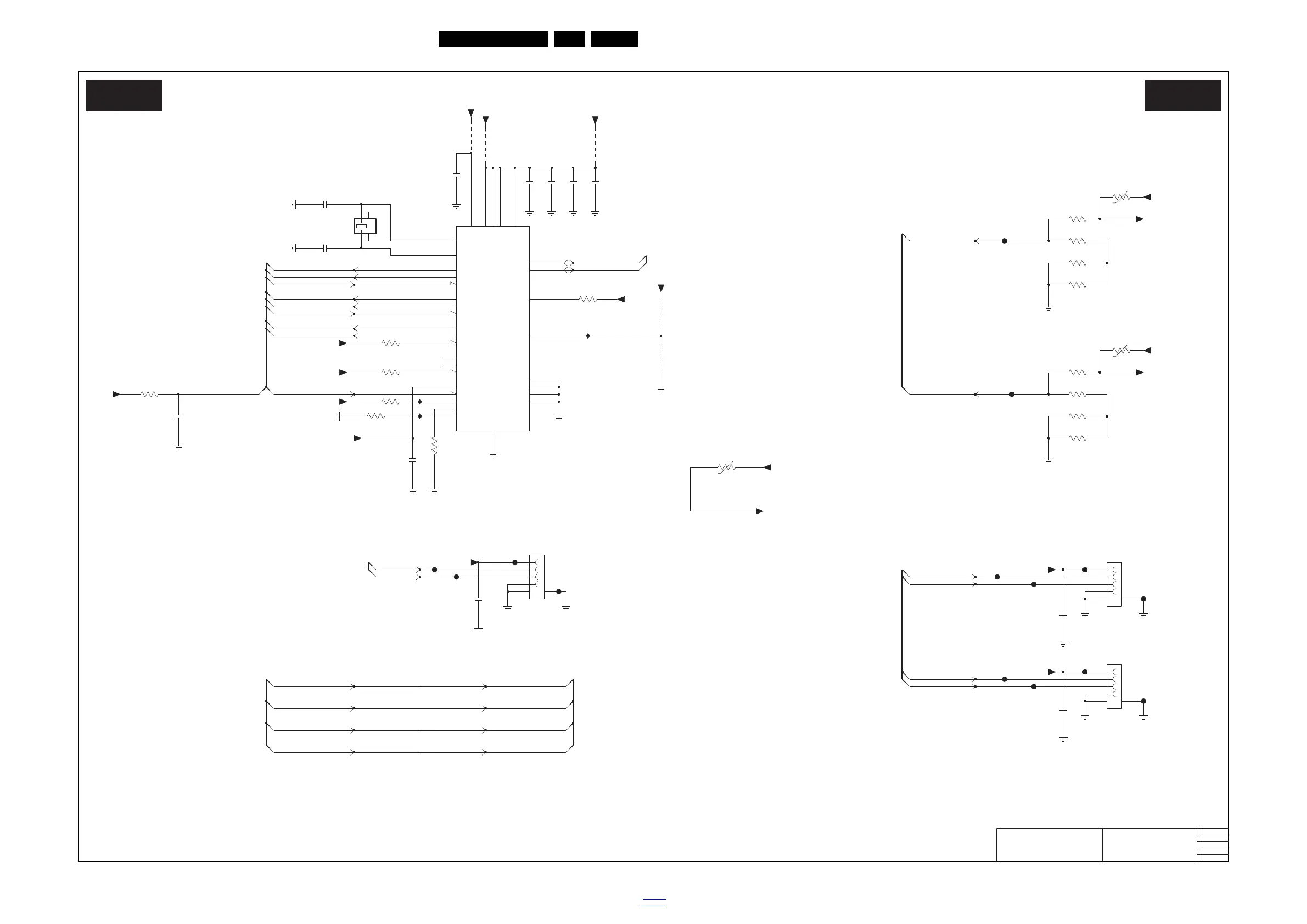 Page #97 background image