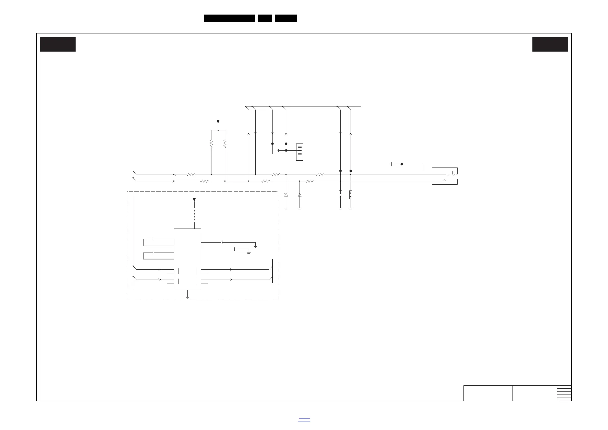 Page #98 background image