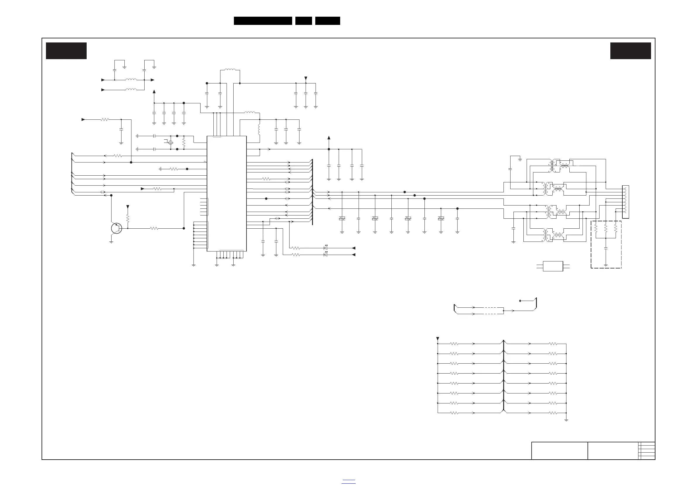 Page #99 background image