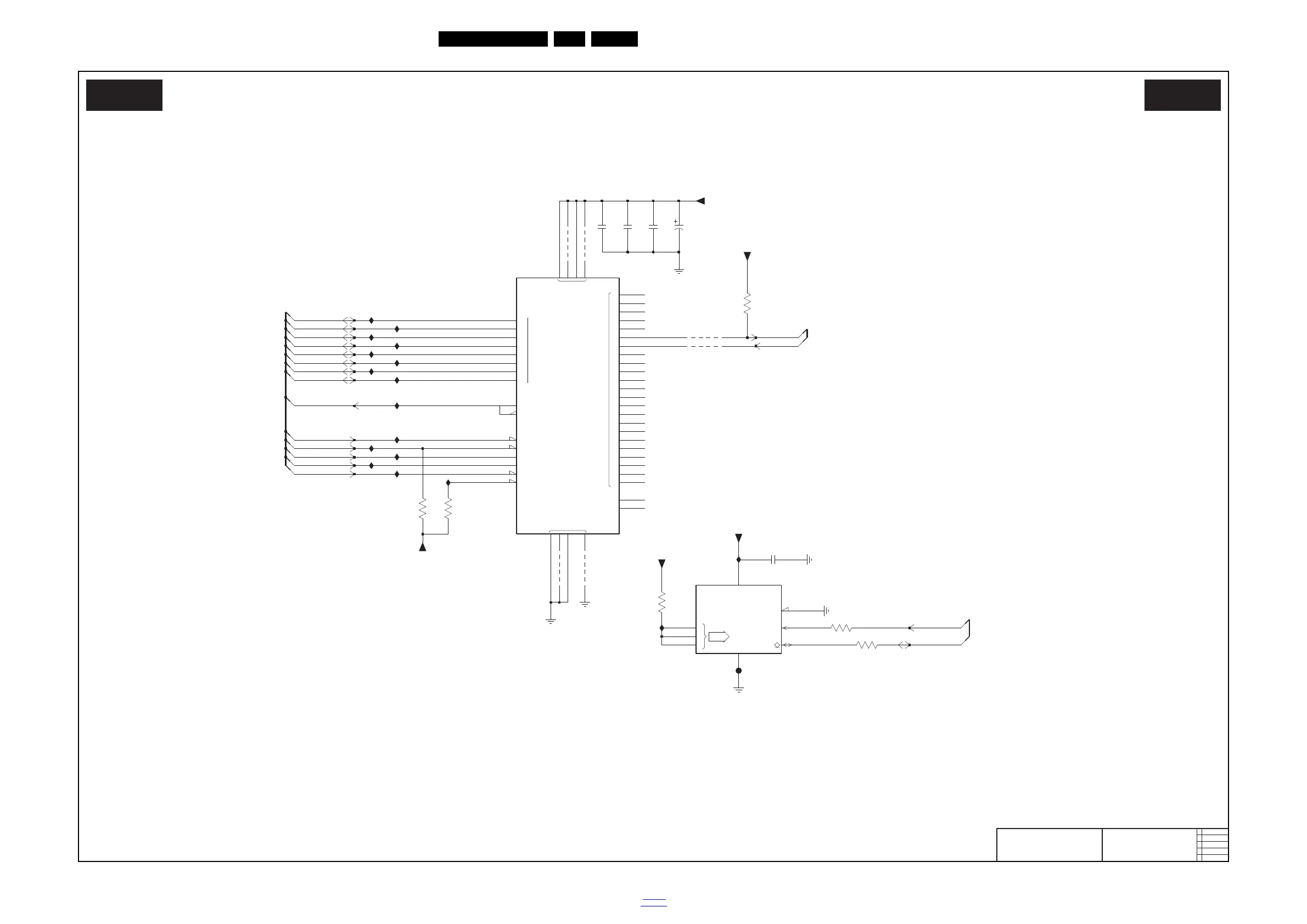 Page #100 background image