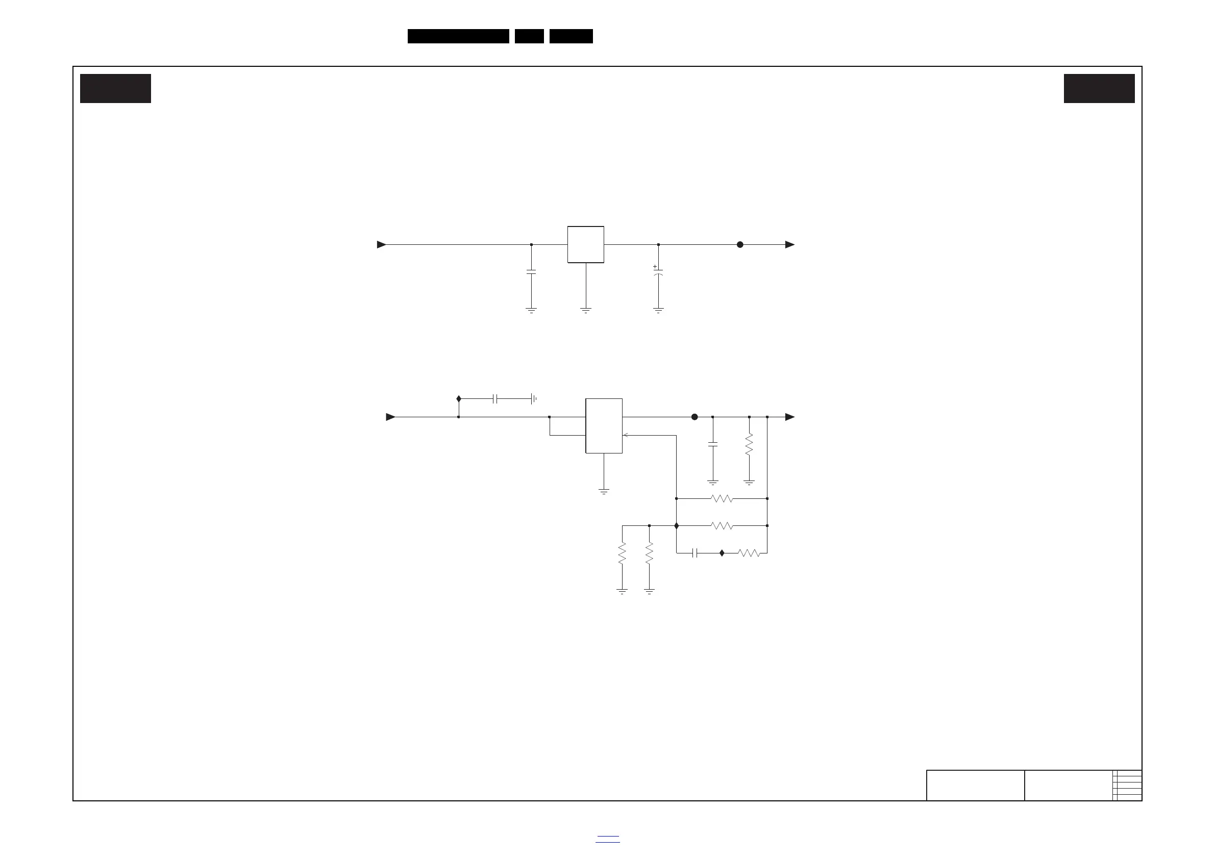 Page #103 background image