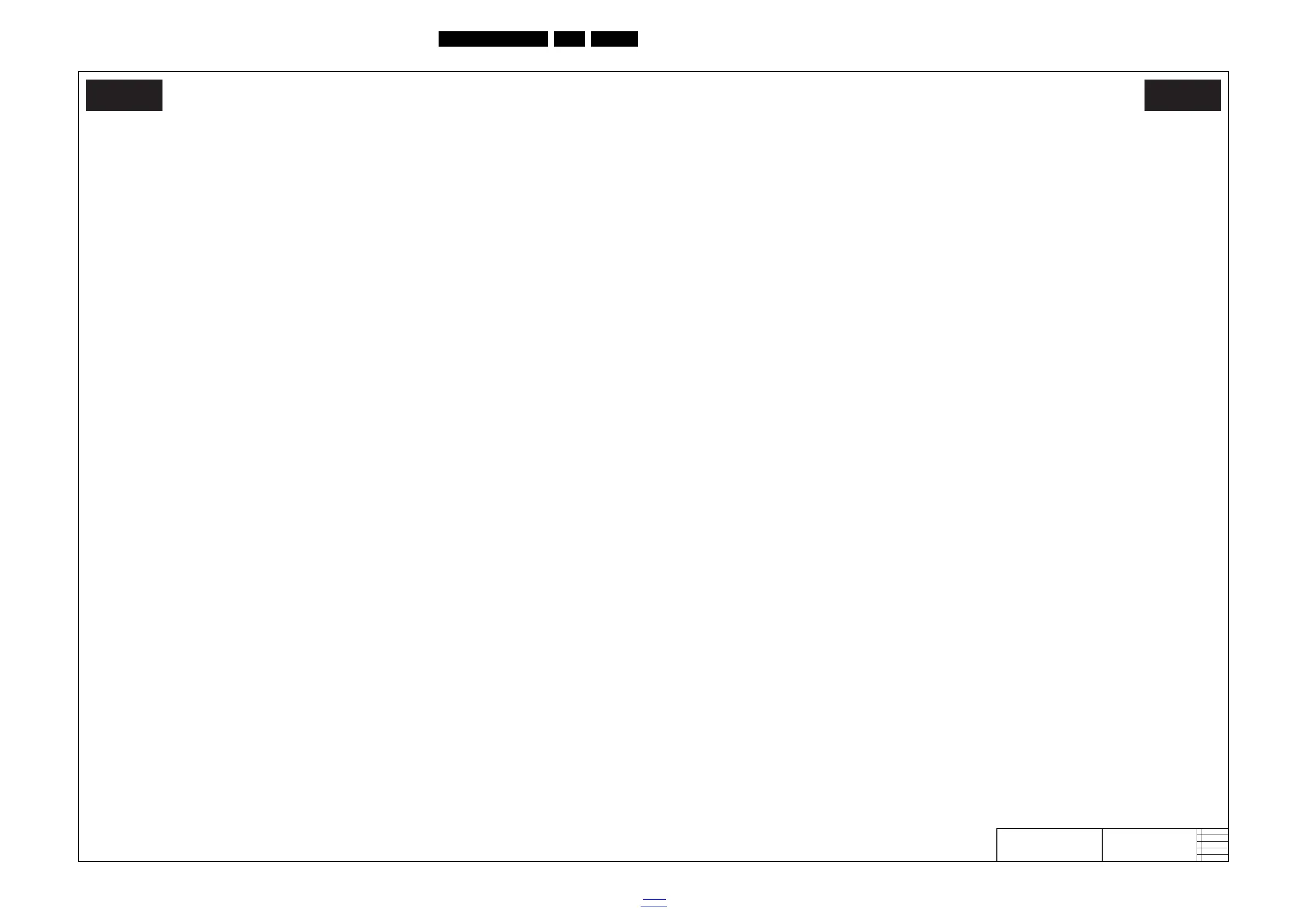 Page #104 background image