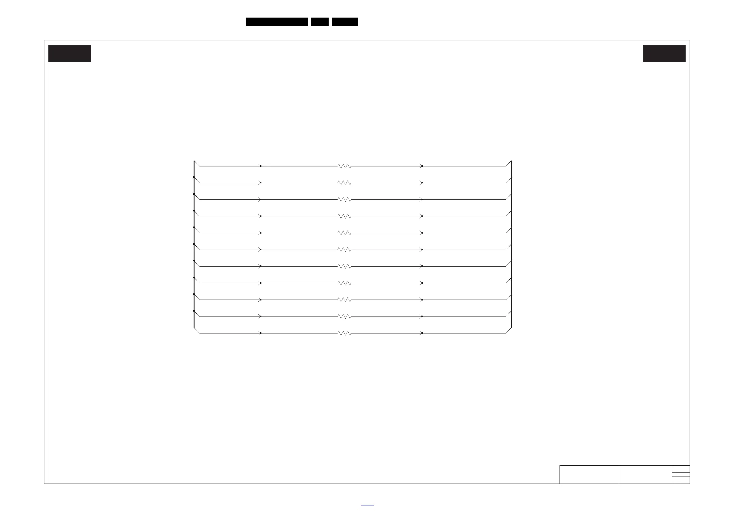 Page #106 background image