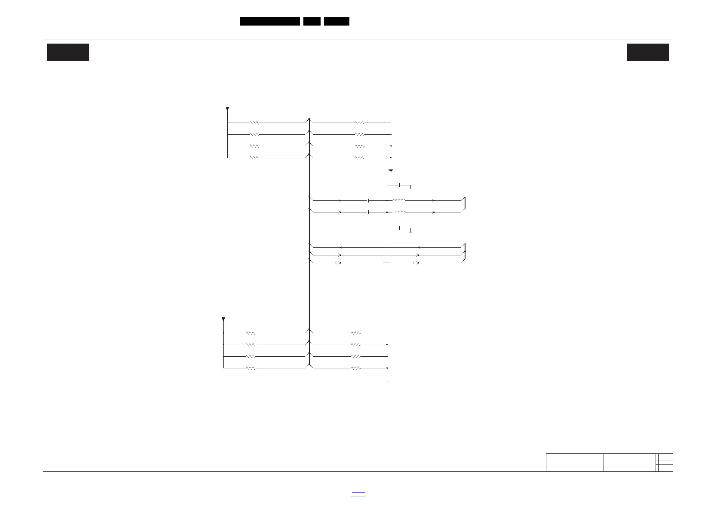 Page #107 background image