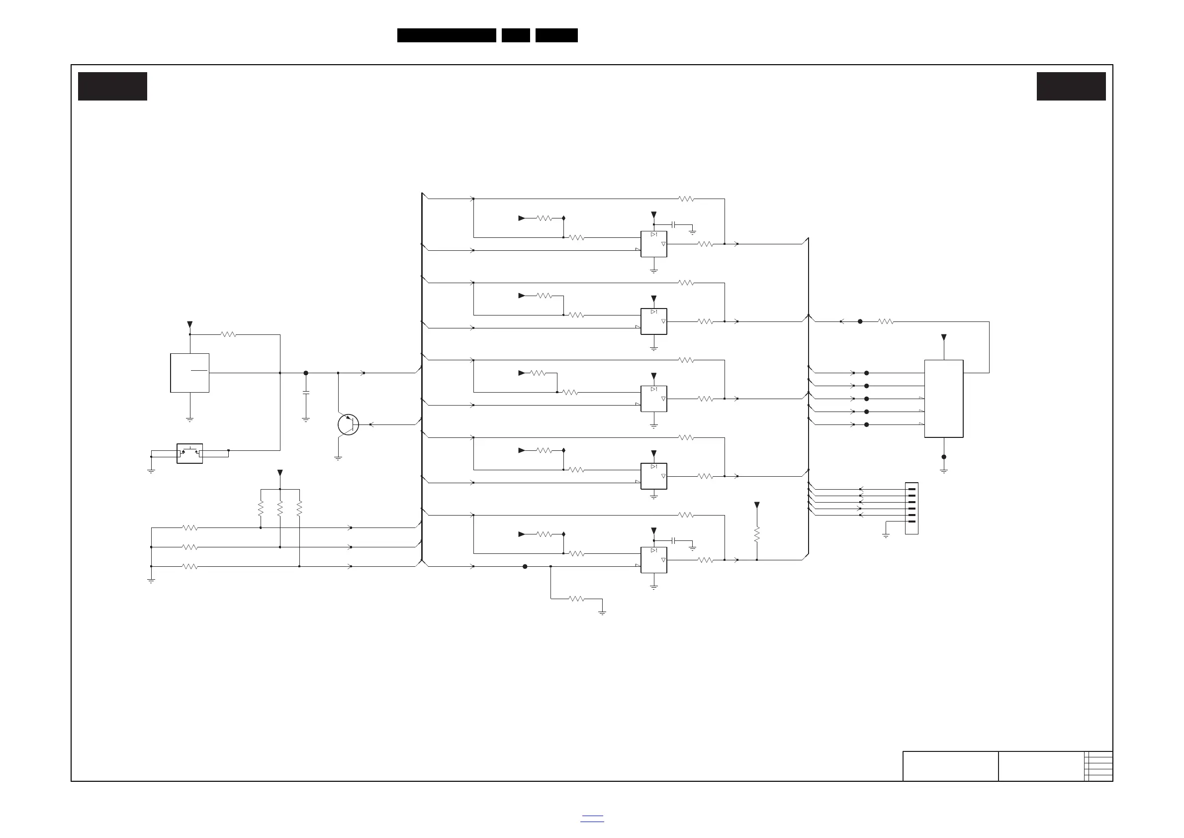 Page #108 background image