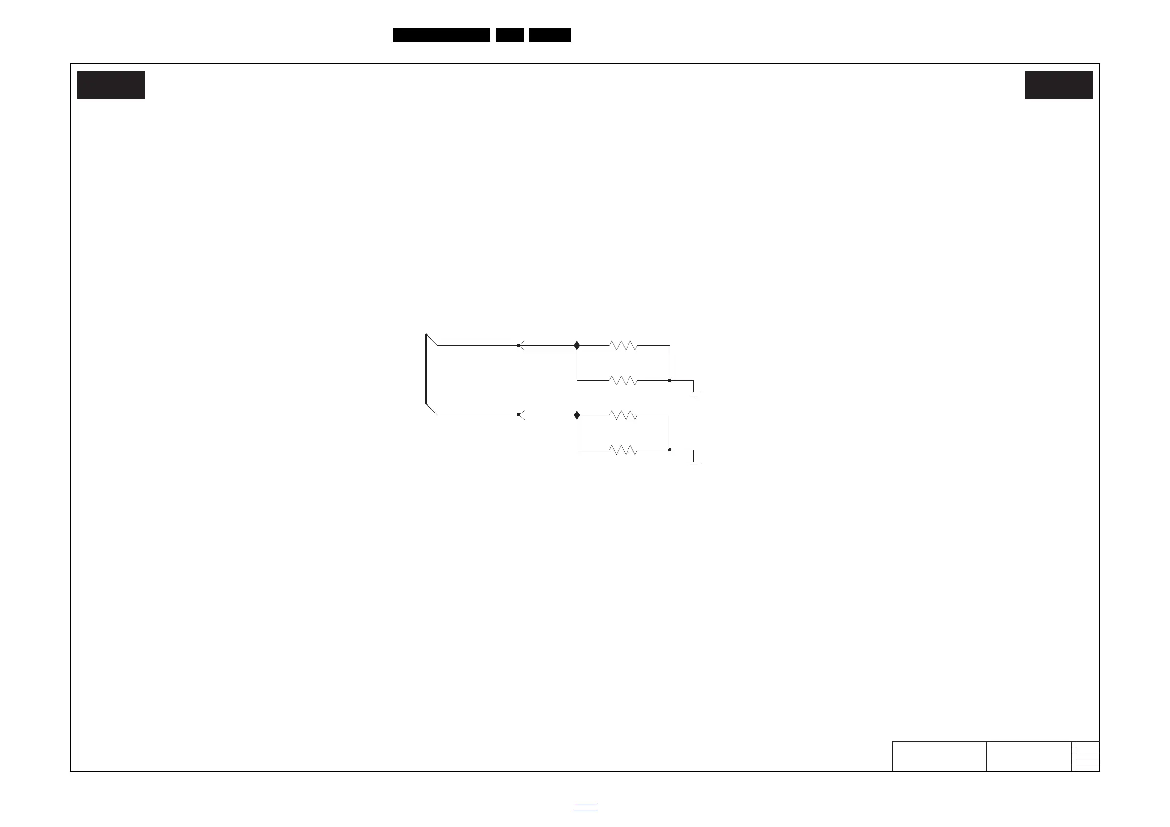 Page #109 background image