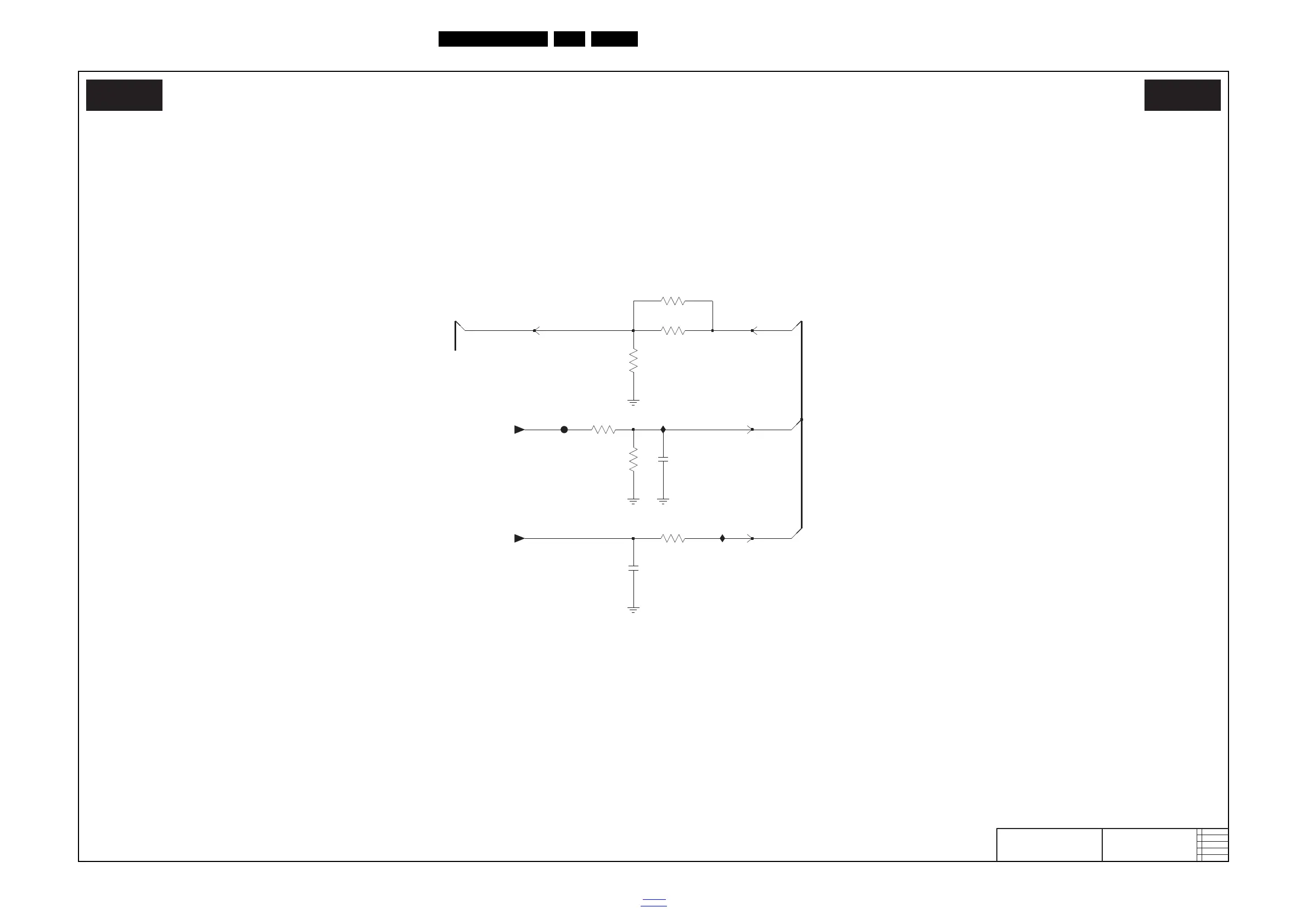Page #110 background image