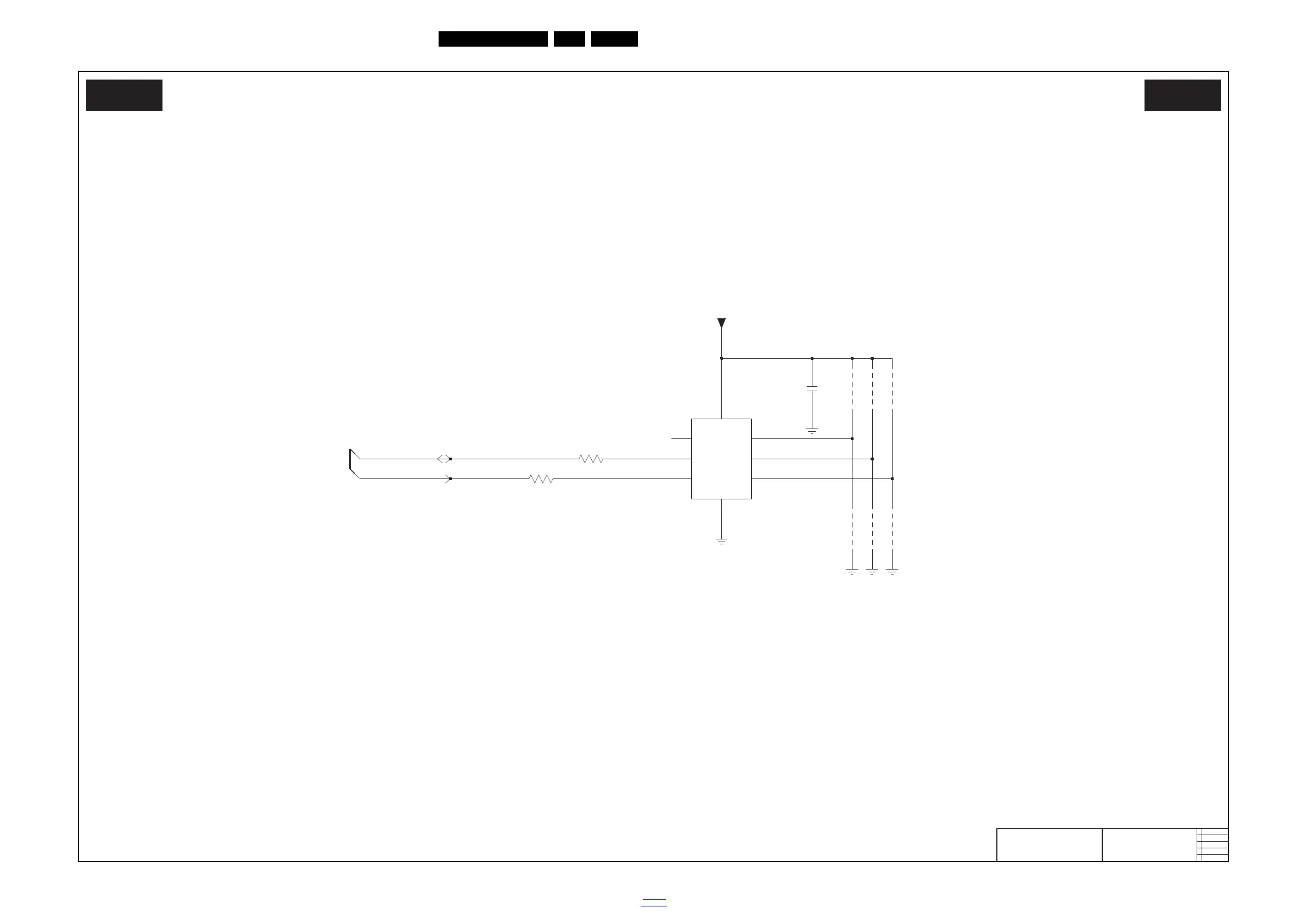 Page #112 background image