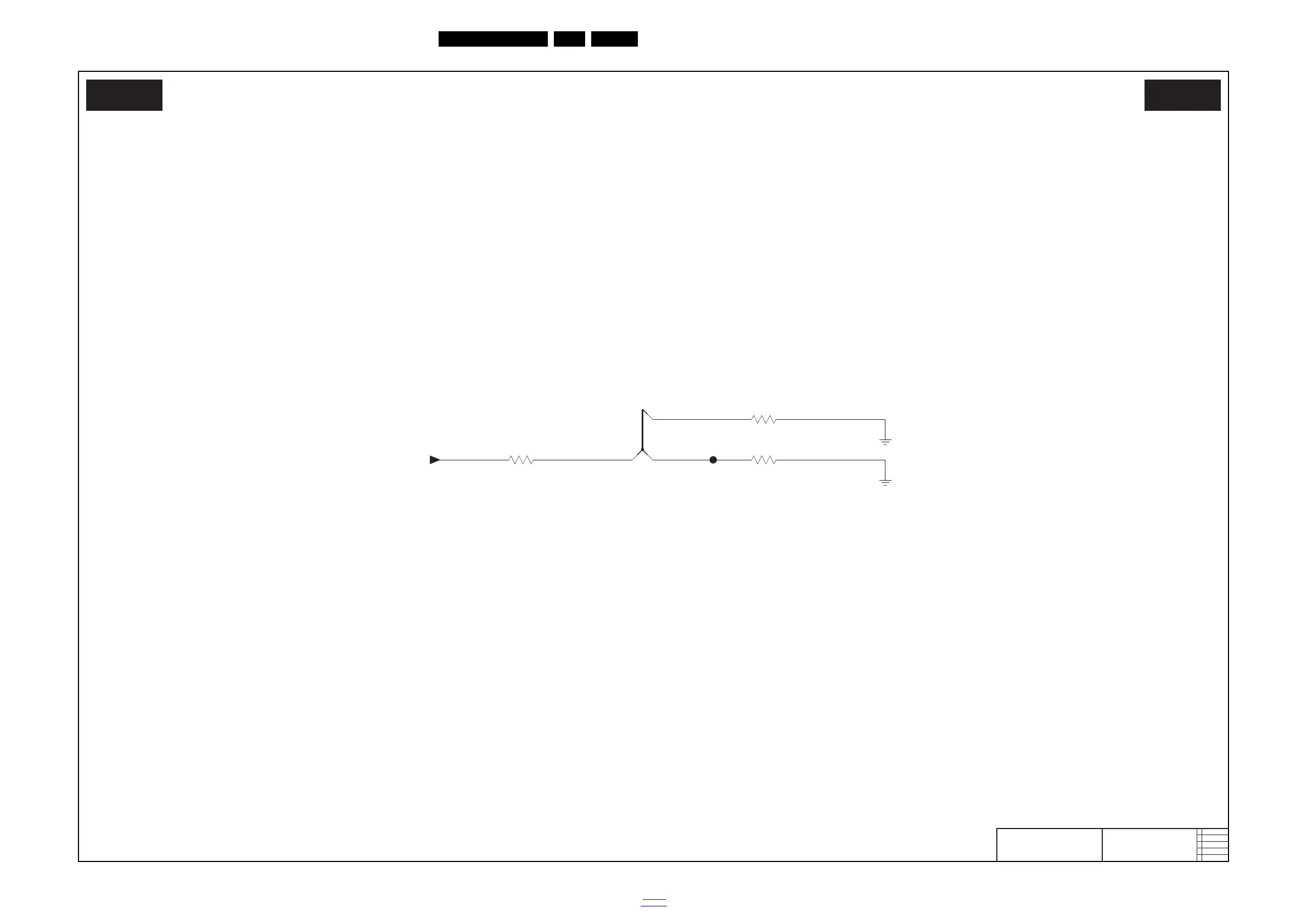 Page #113 background image