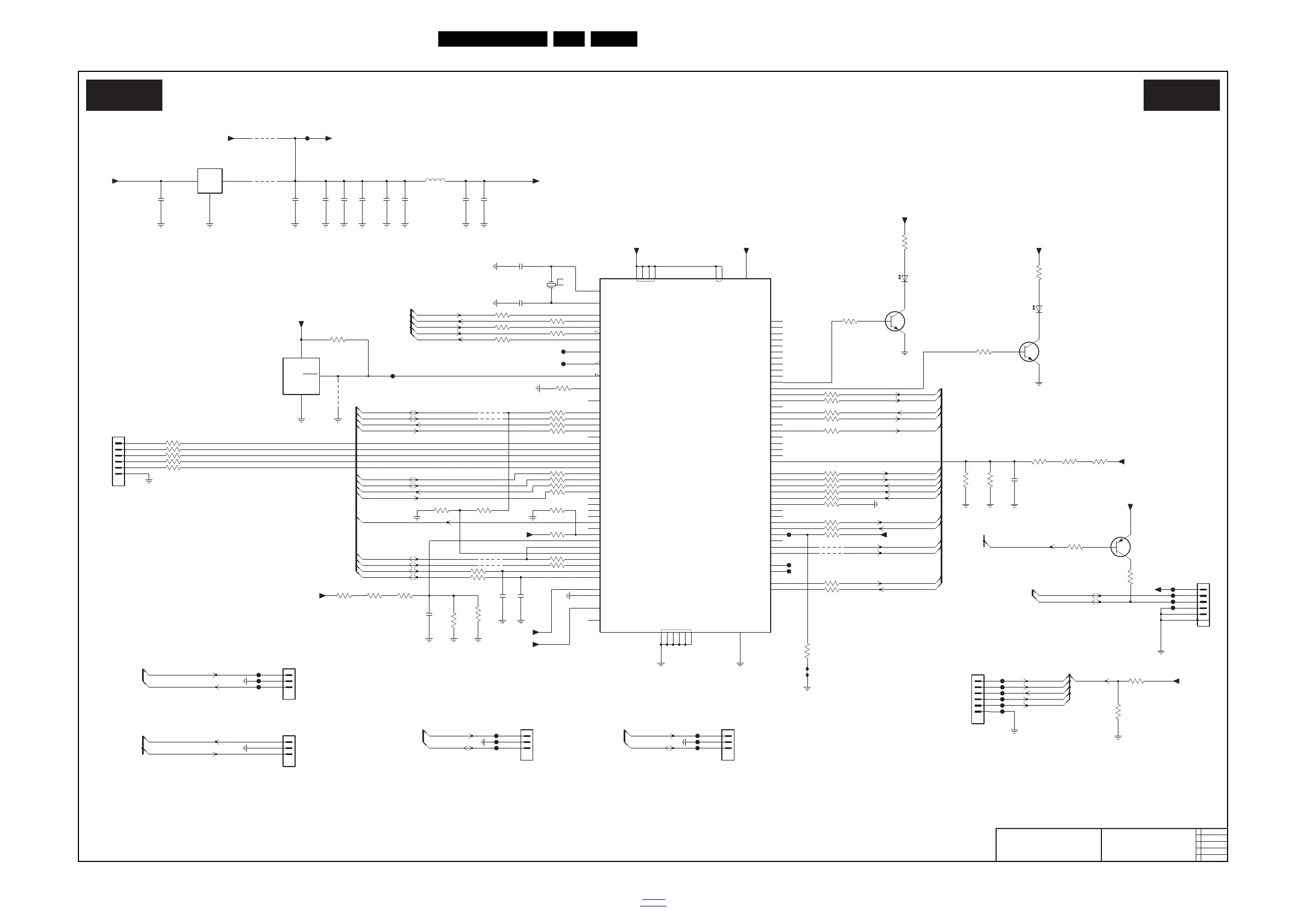 Page #114 background image