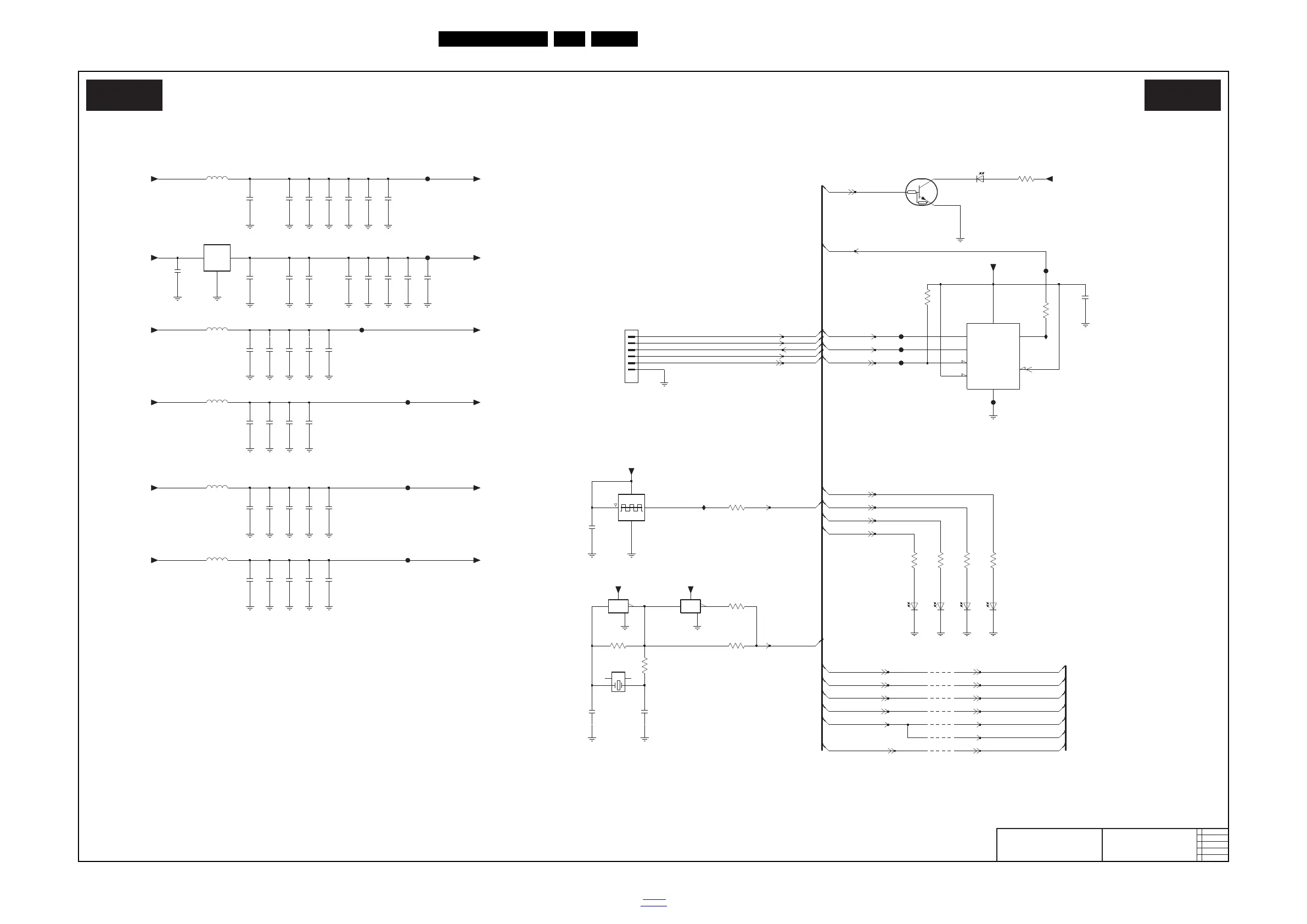 Page #118 background image