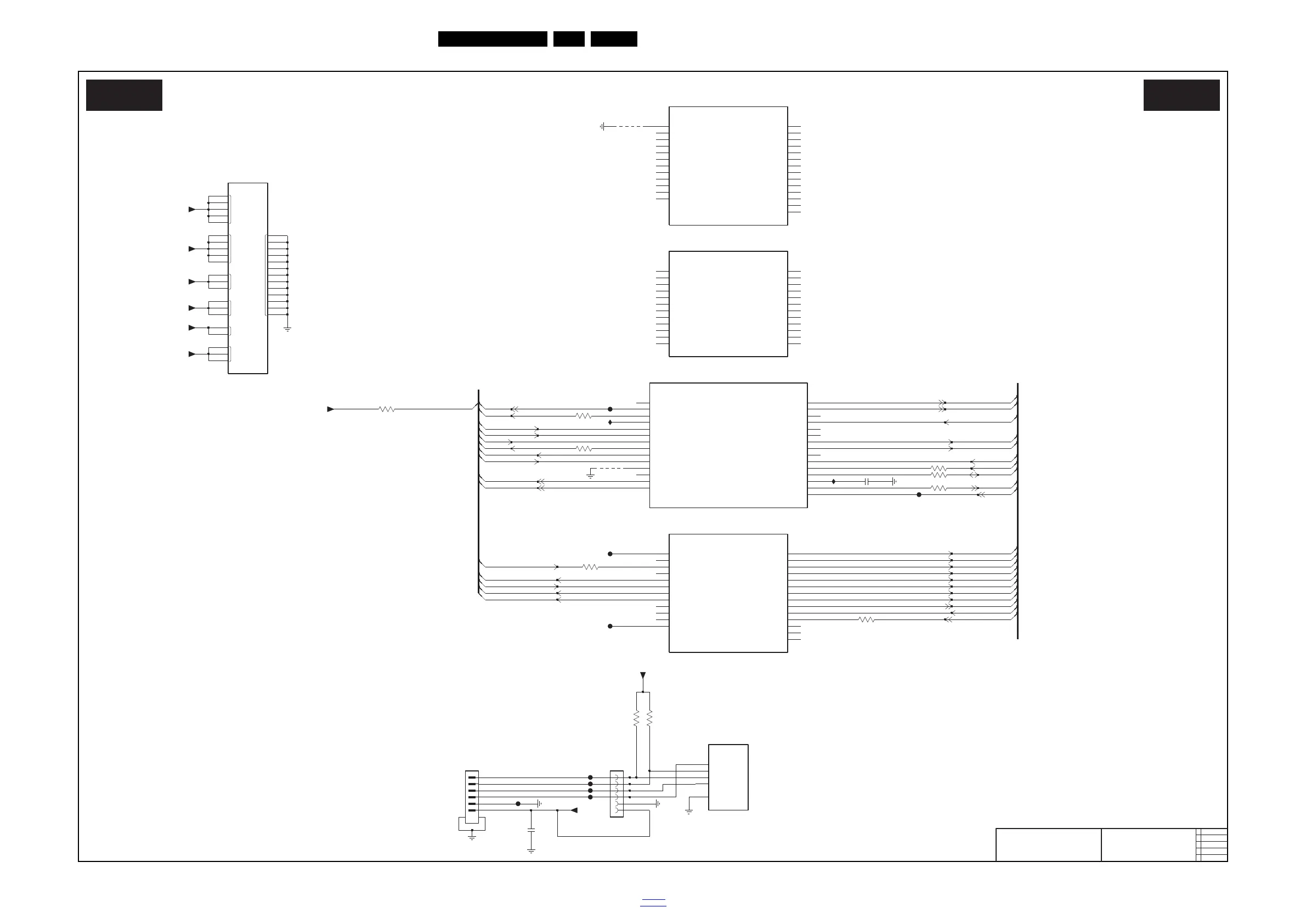Page #119 background image