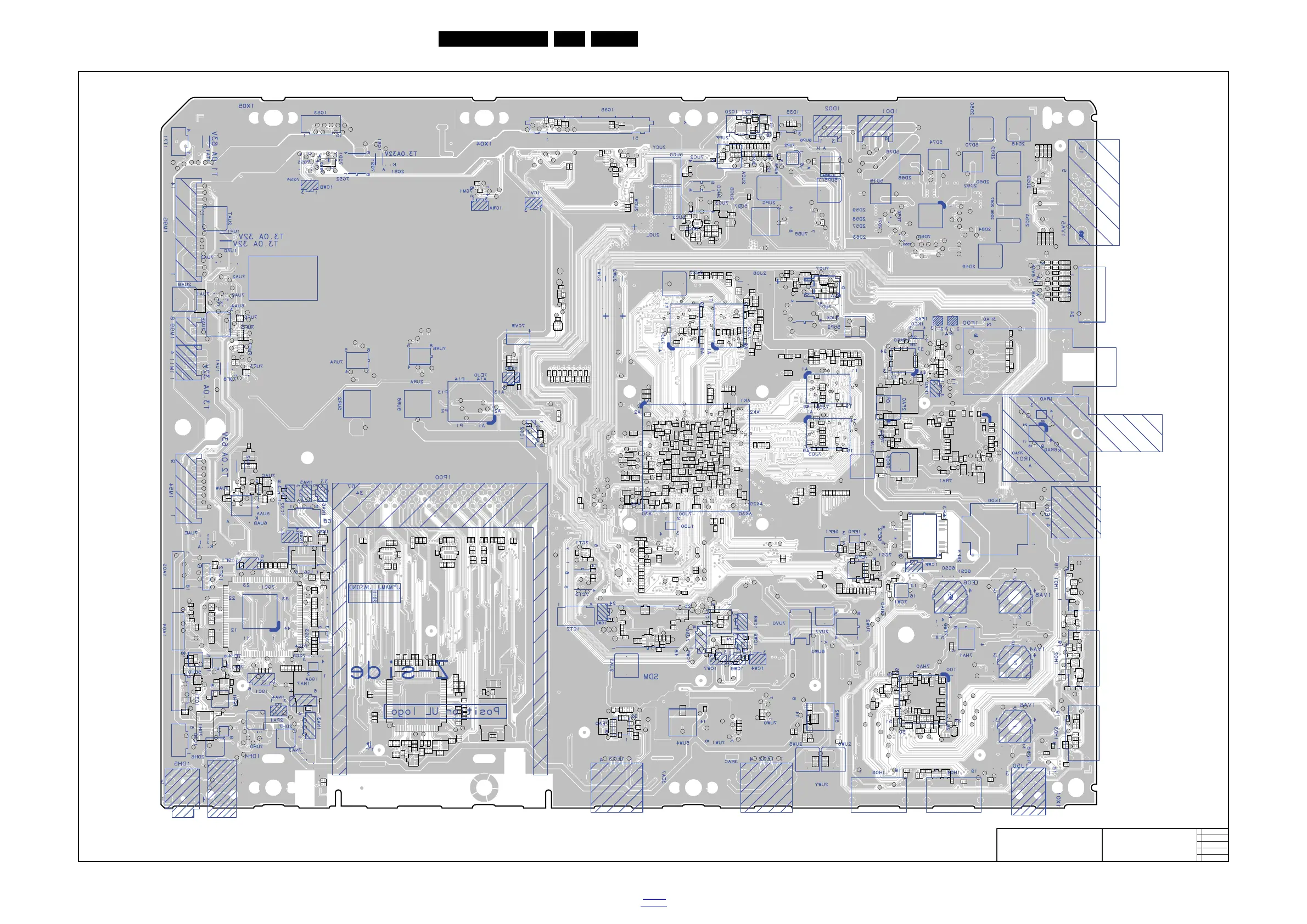 Page #124 background image