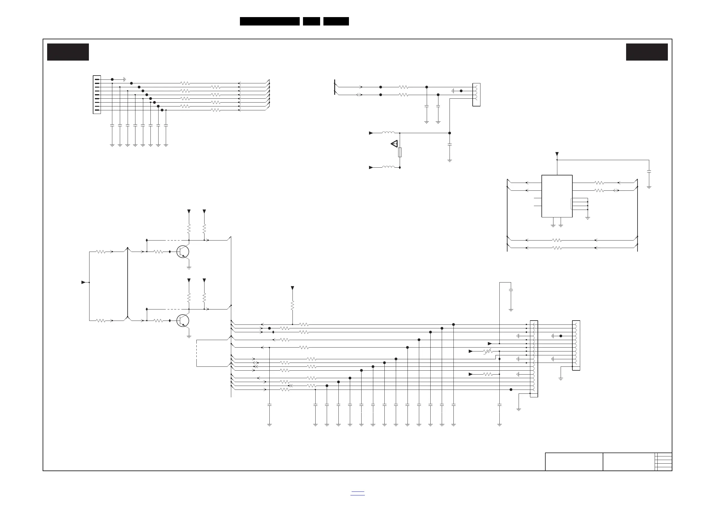 Page #130 background image