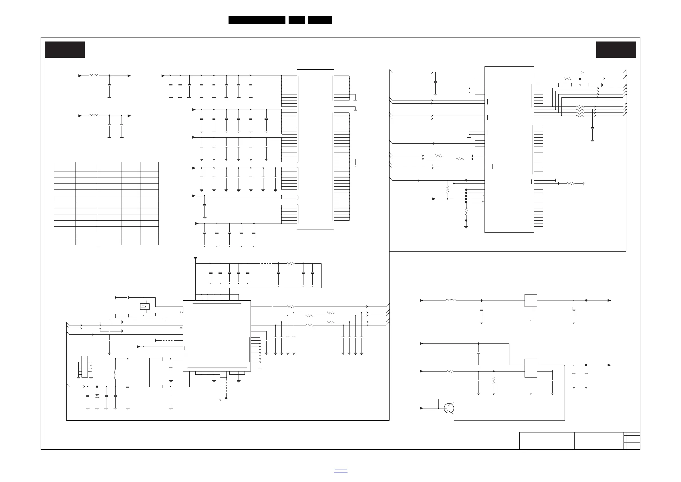 Page #132 background image