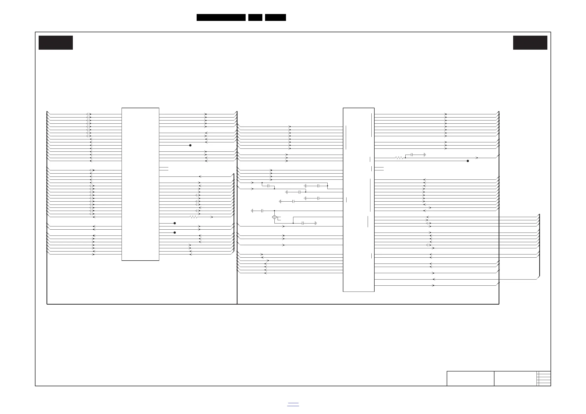 Page #133 background image