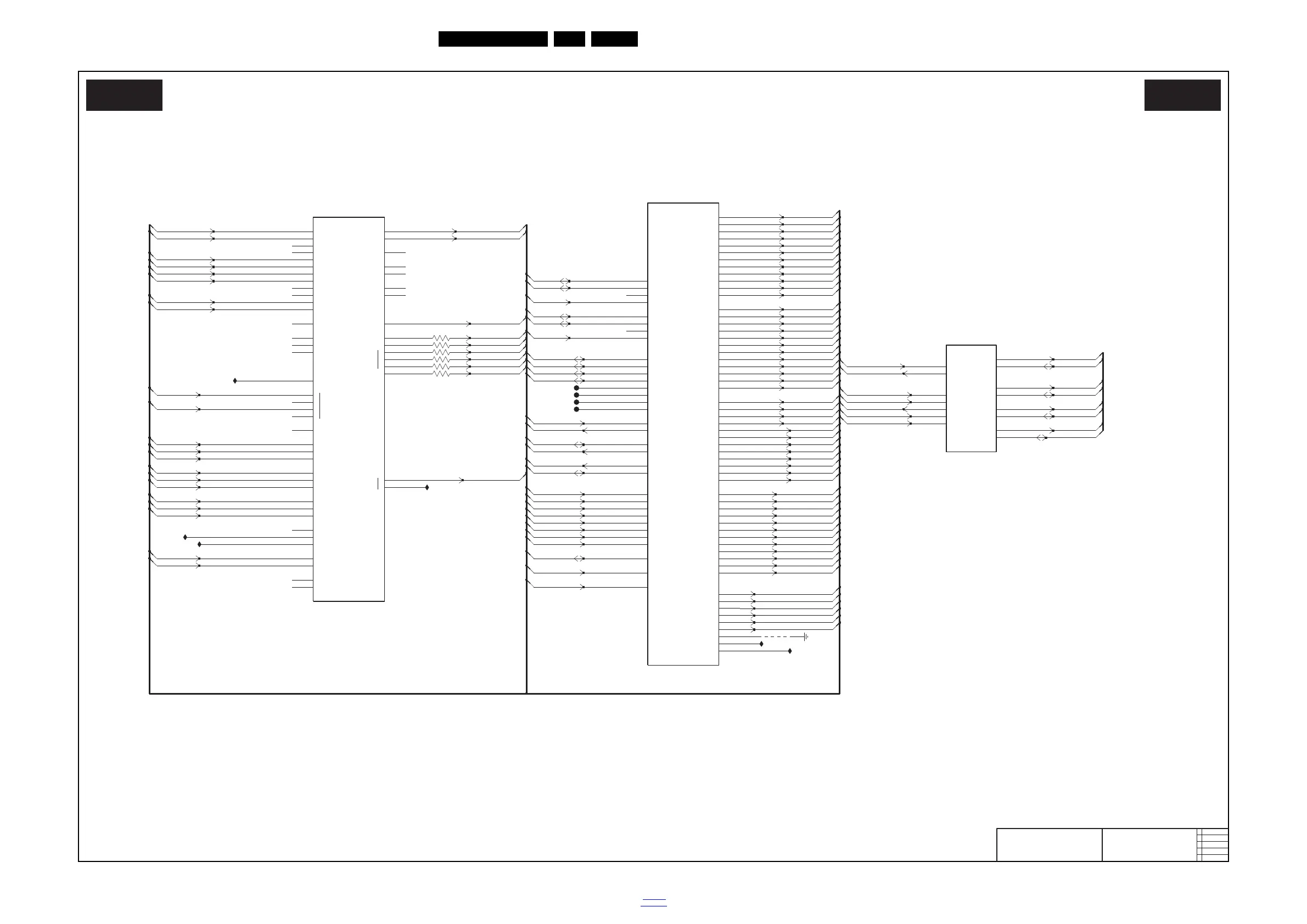 Page #137 background image