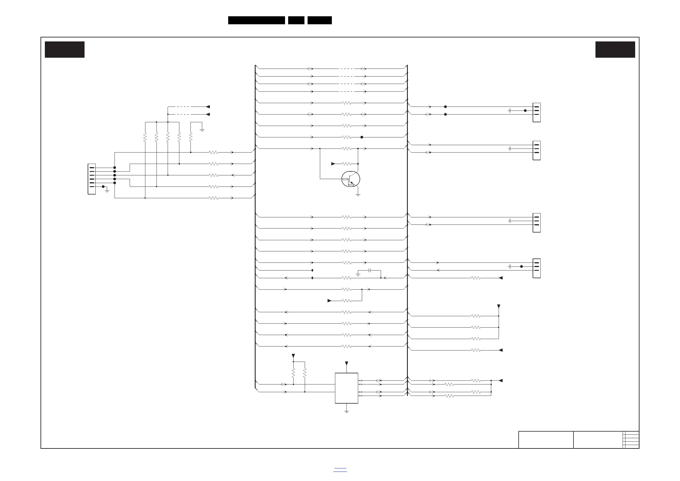 Page #139 background image