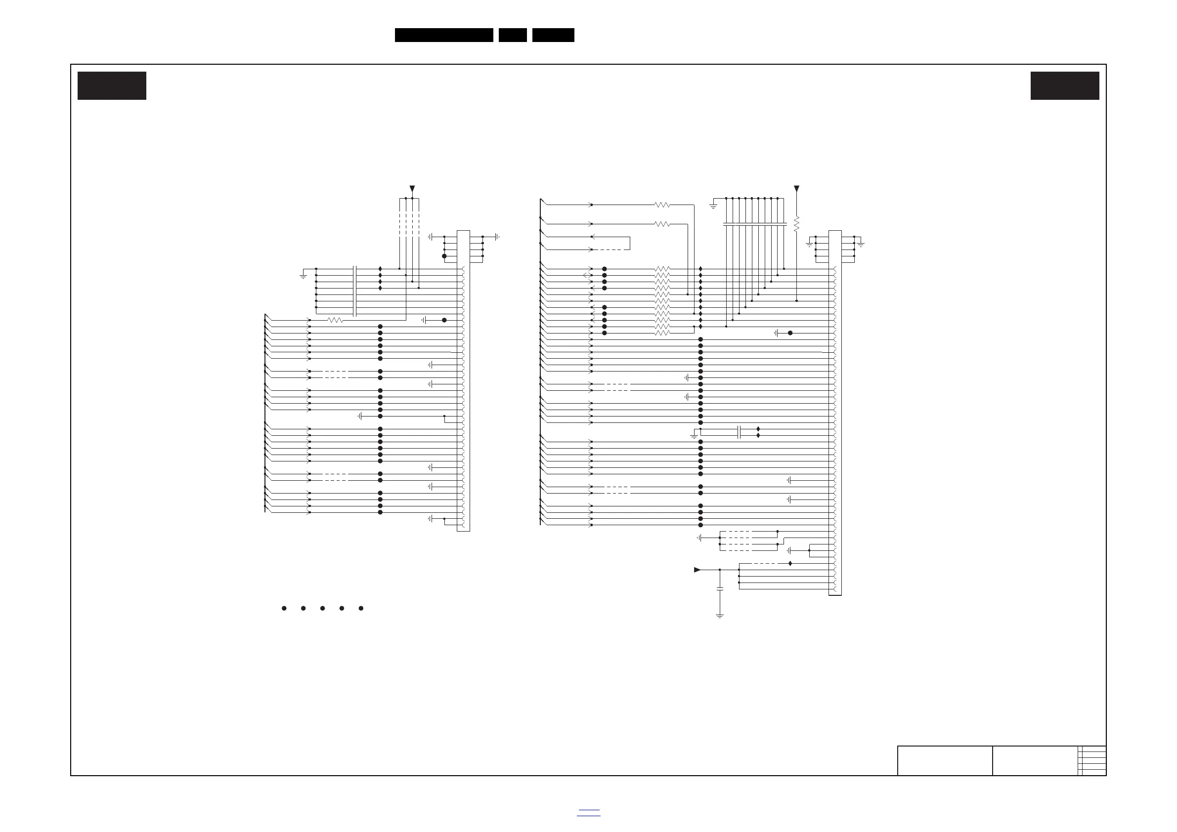 Page #140 background image