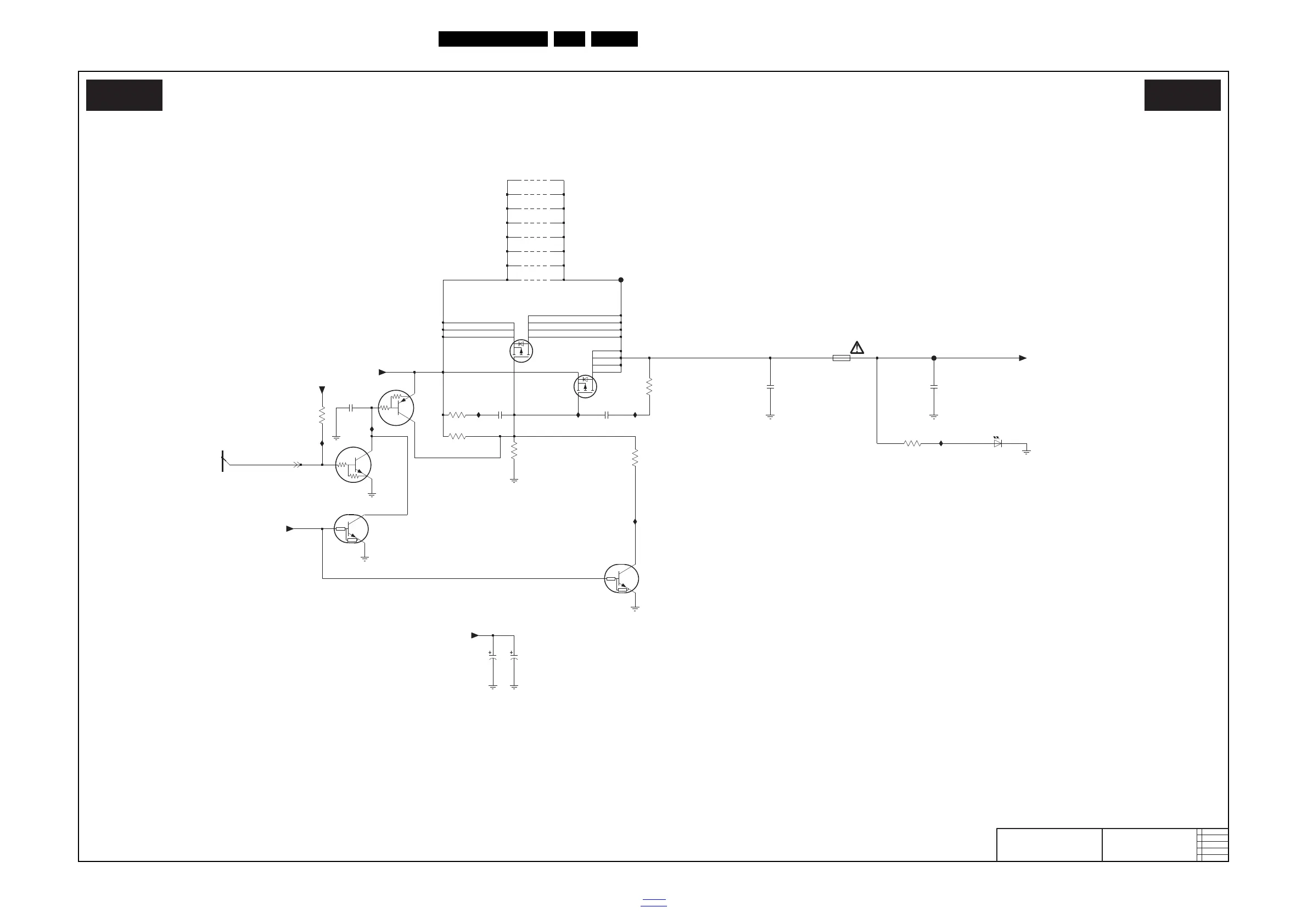 Page #141 background image