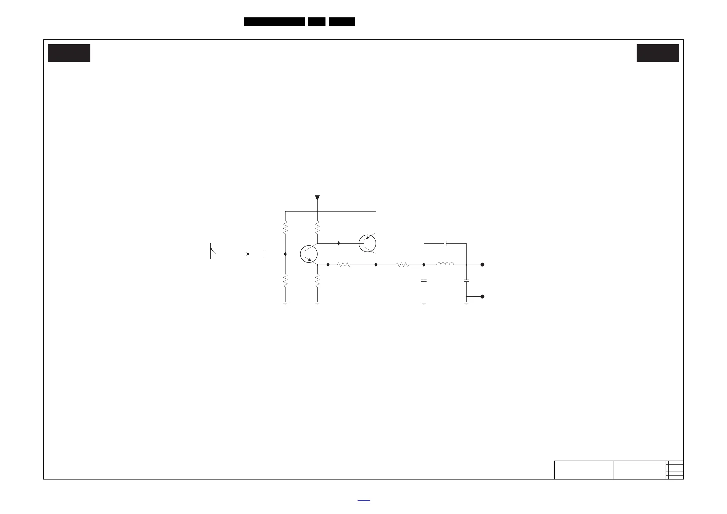Page #143 background image