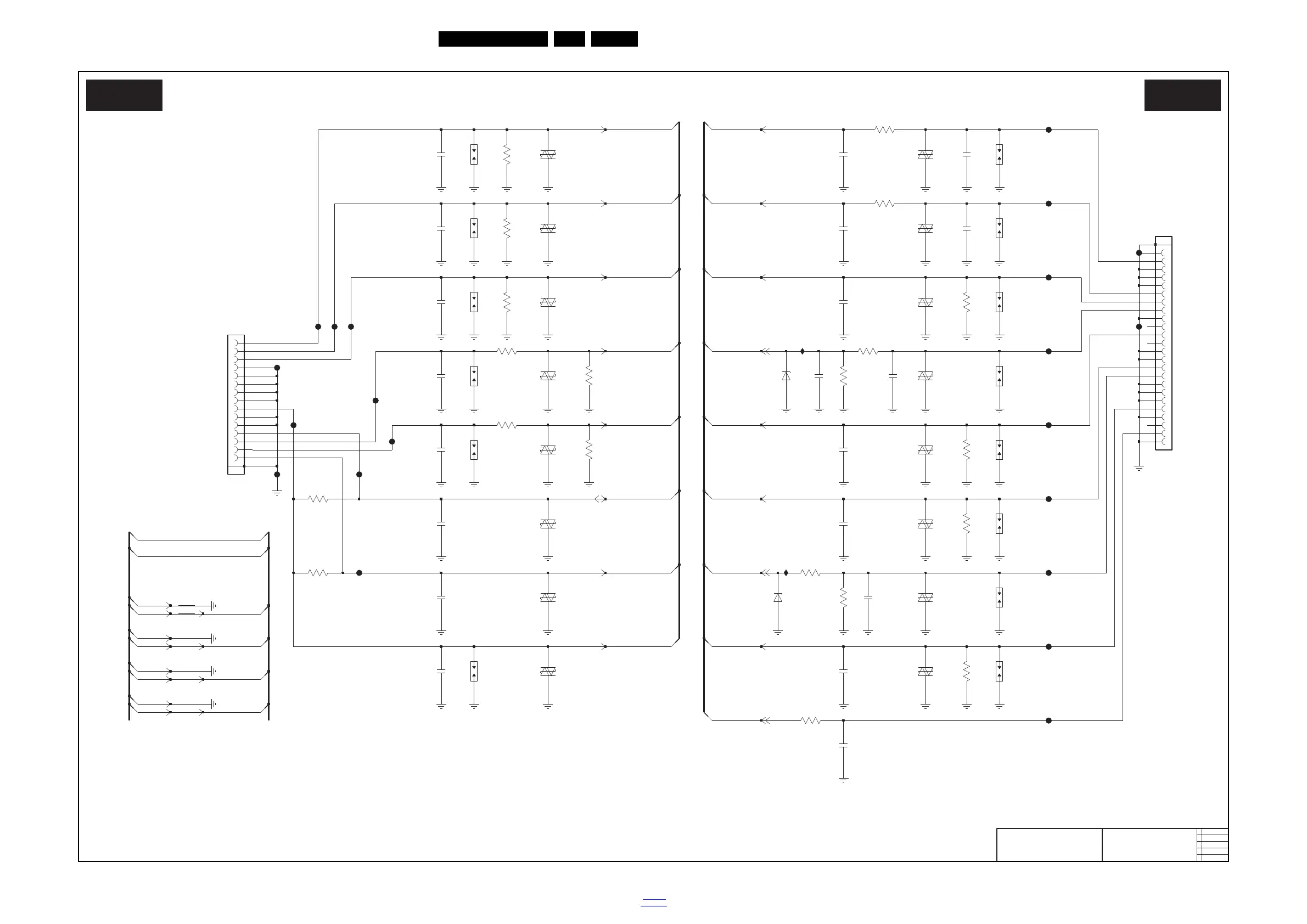 Page #149 background image