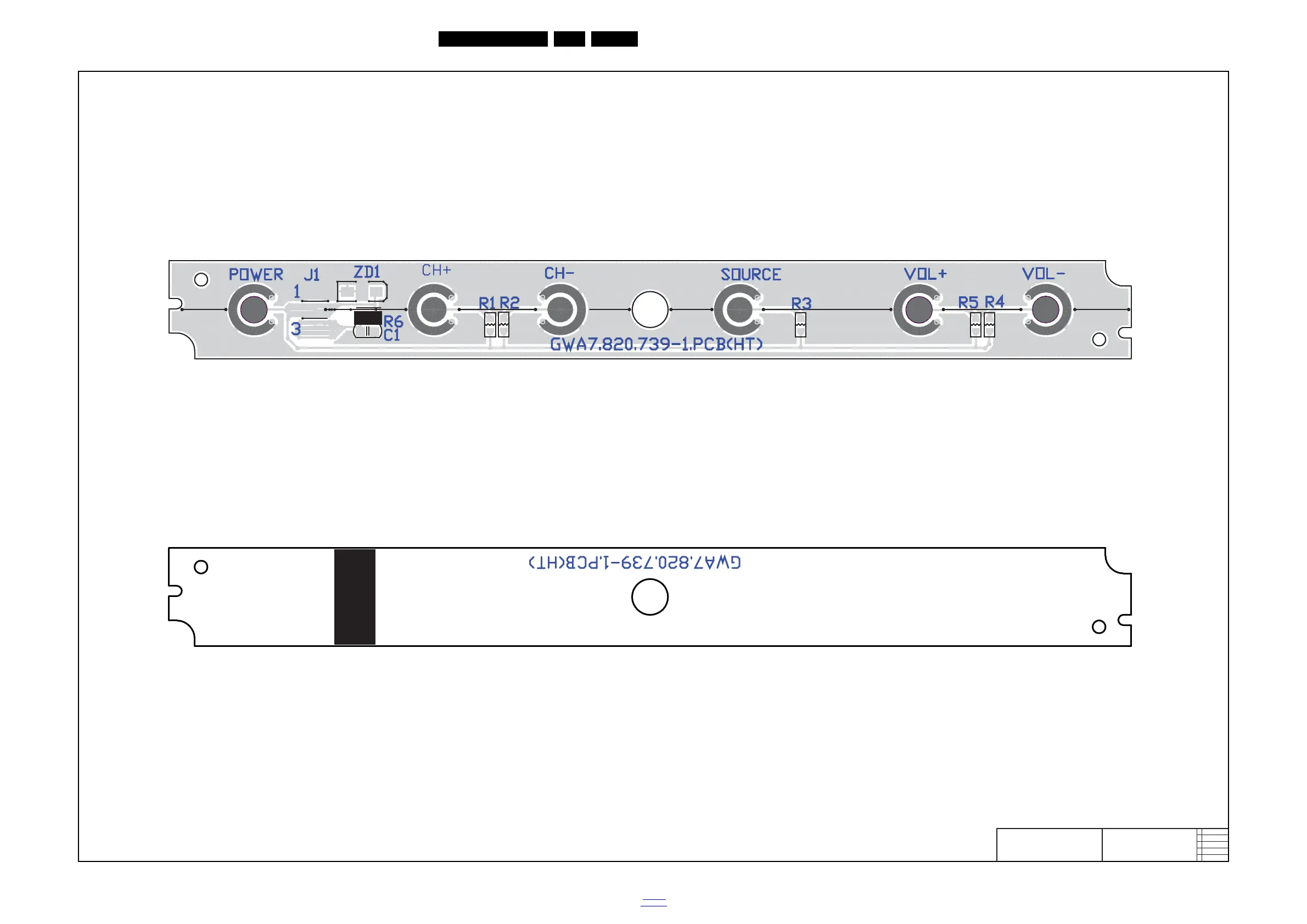 Page #181 background image