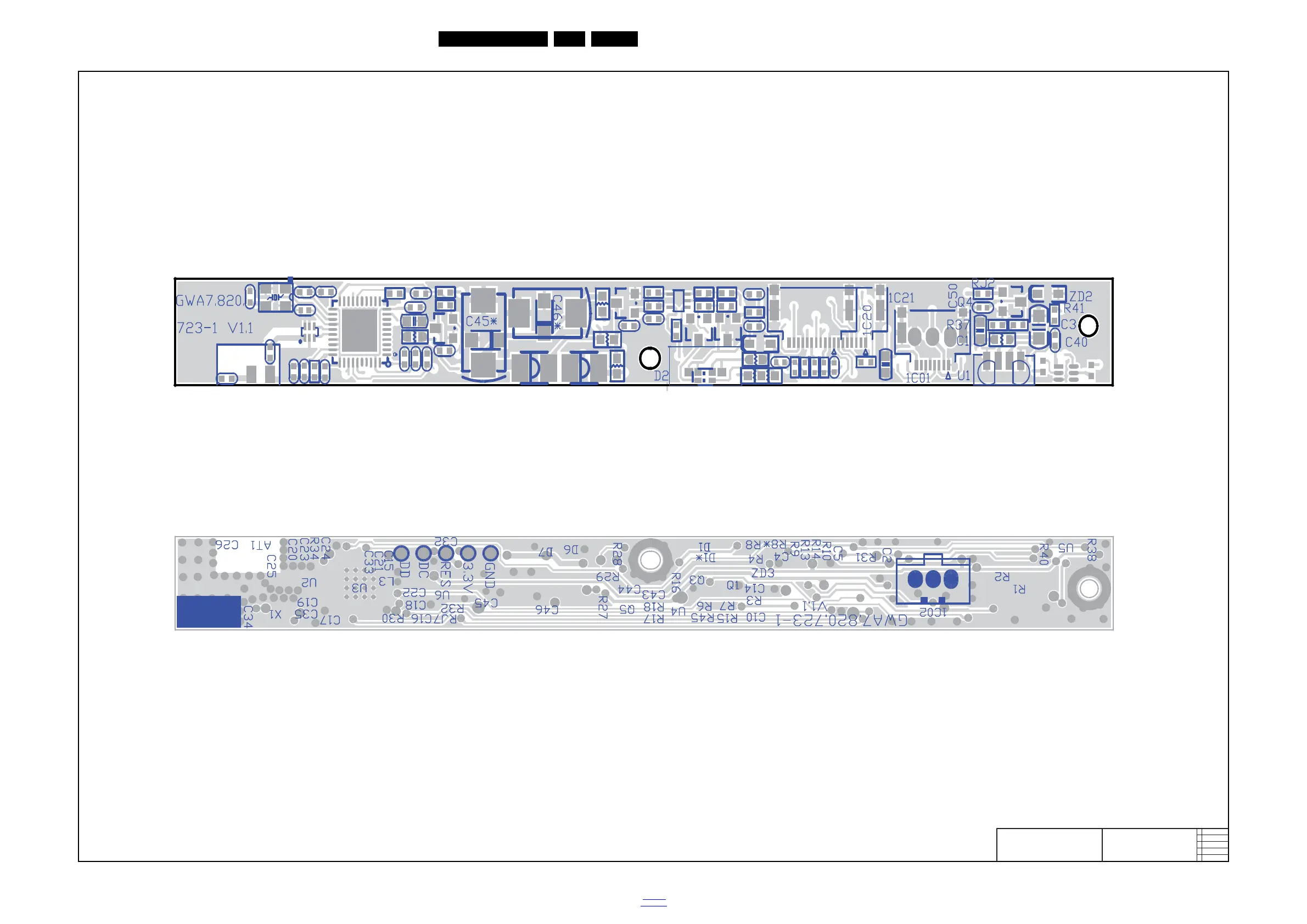 Page #184 background image