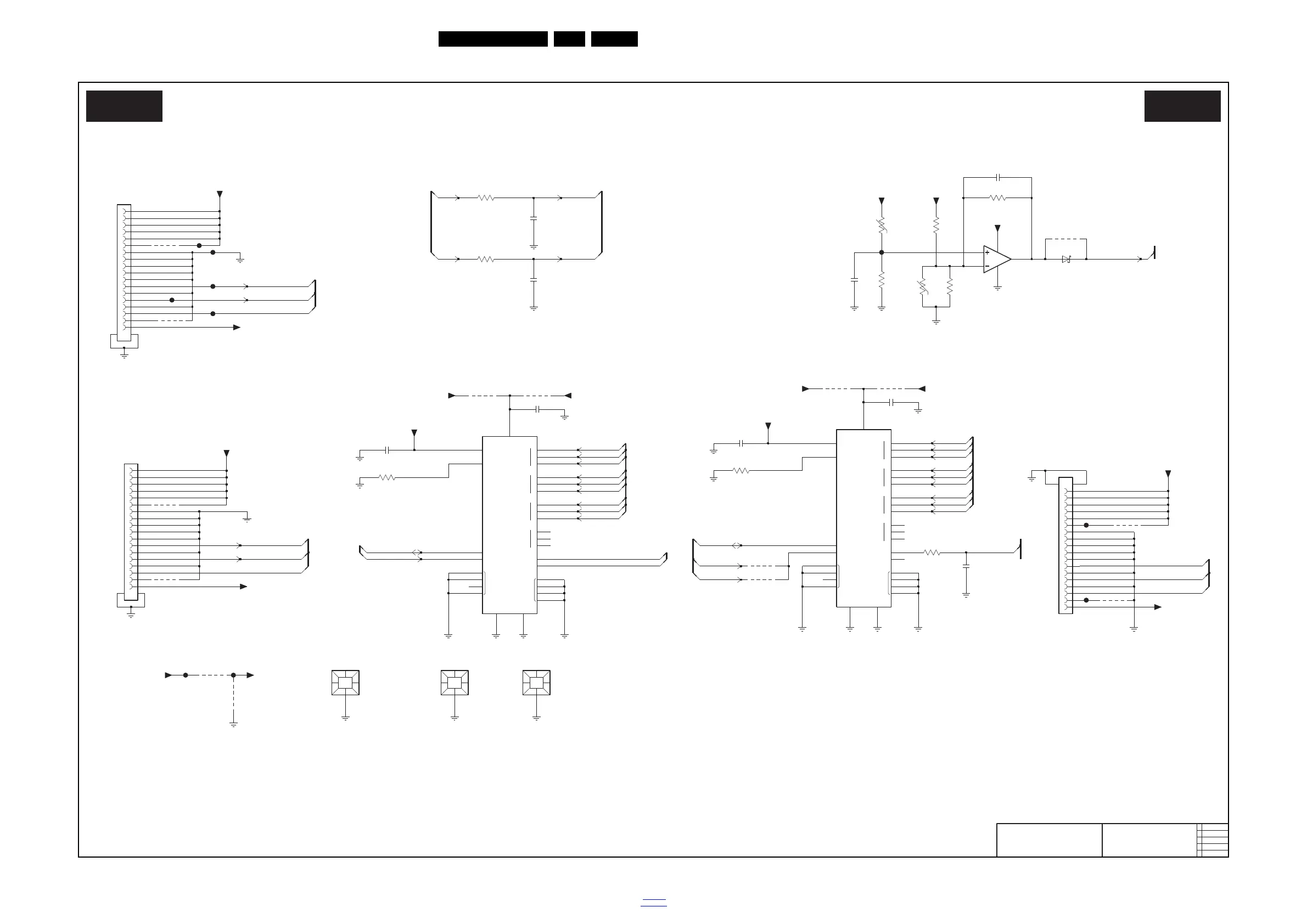 Page #187 background image