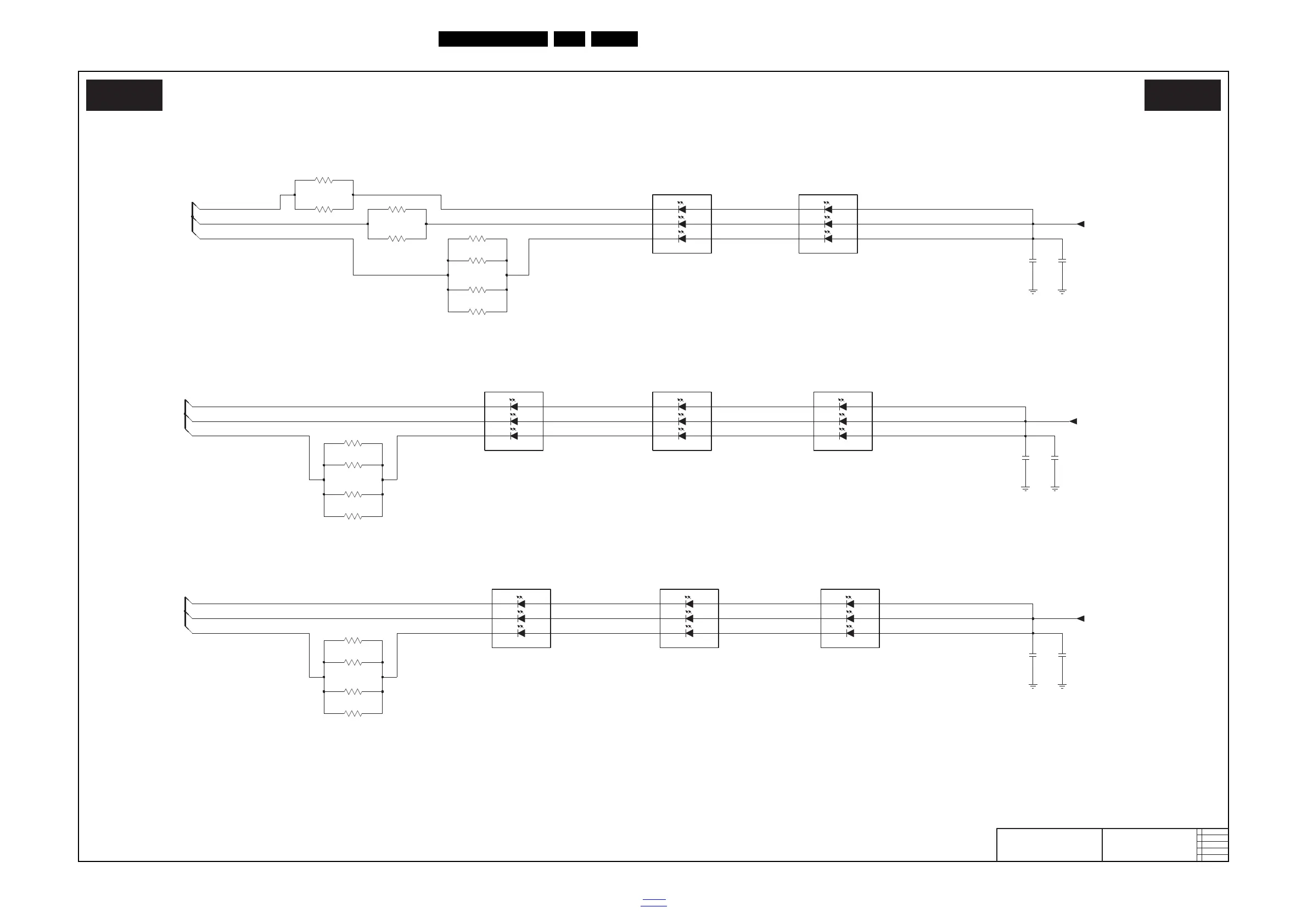 Page #188 background image
