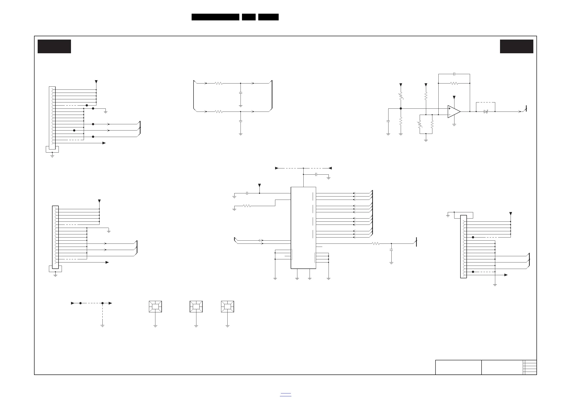 Page #190 background image