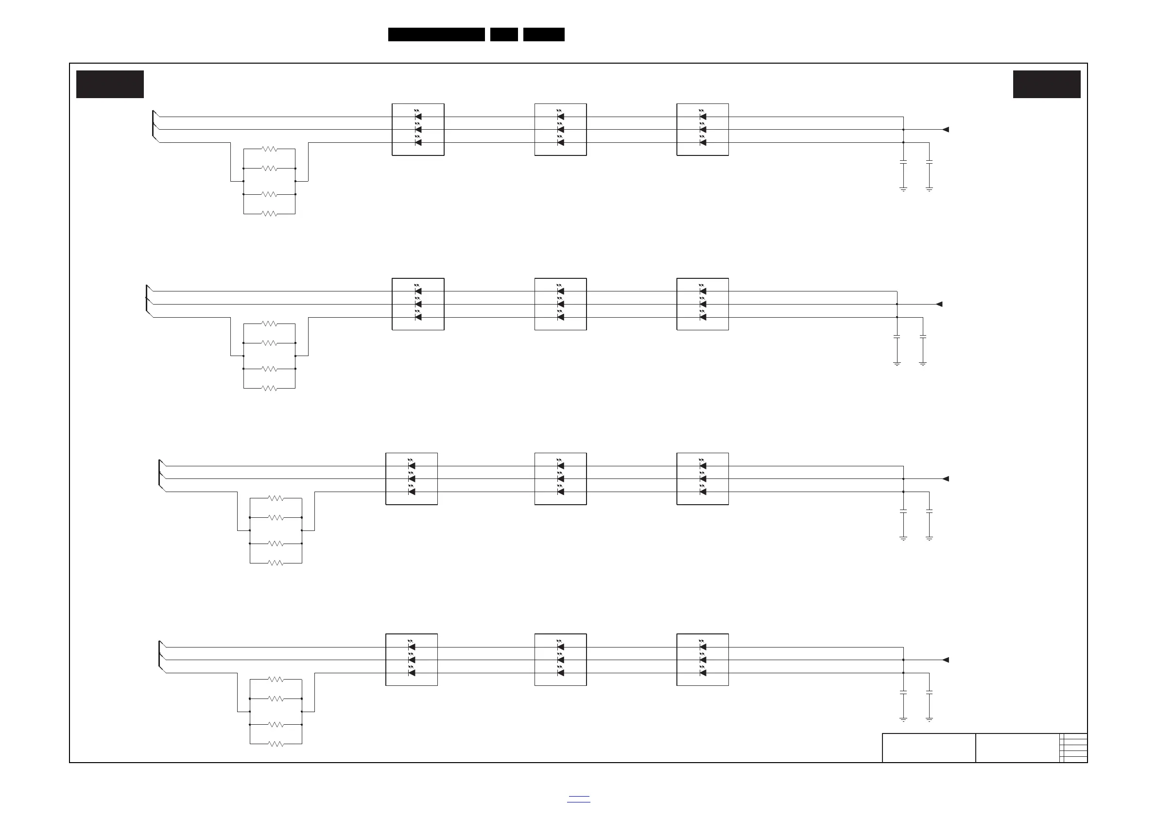 Page #191 background image