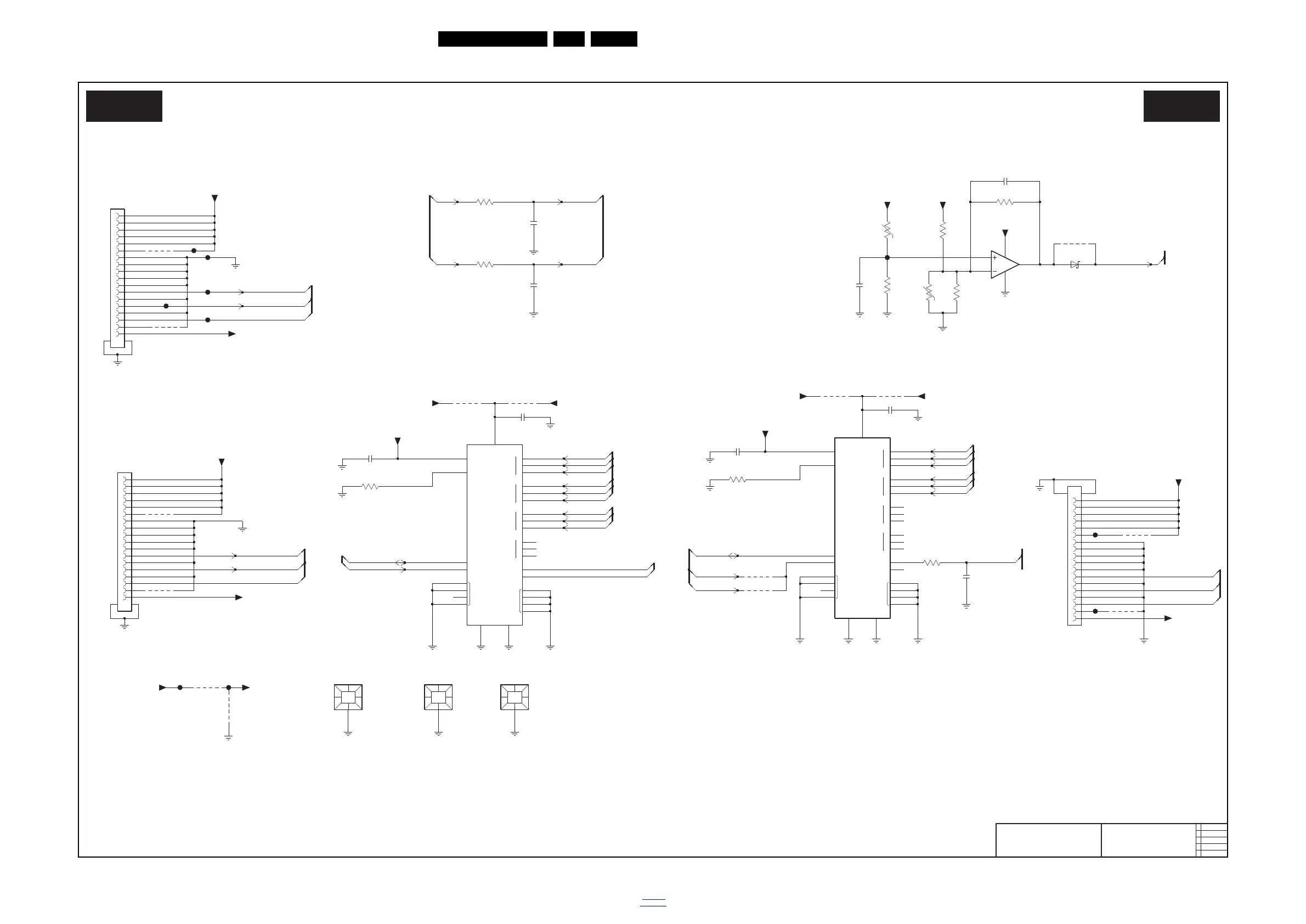 Page #192 background image