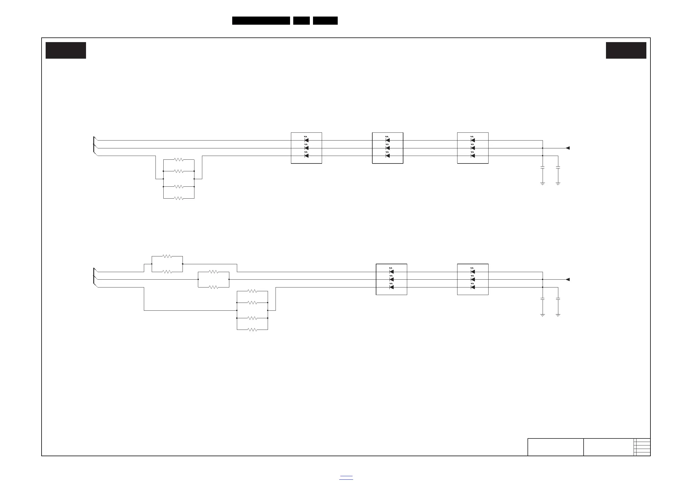 Page #194 background image