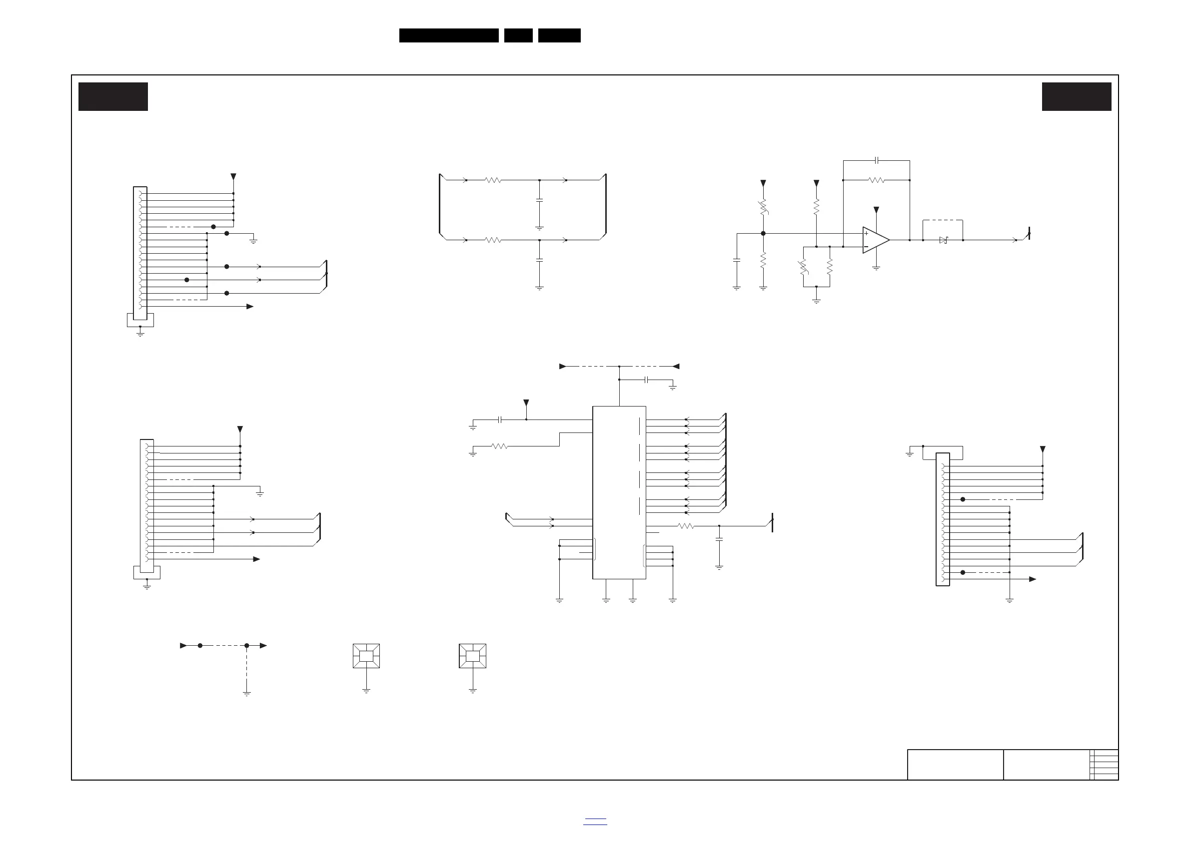 Page #195 background image