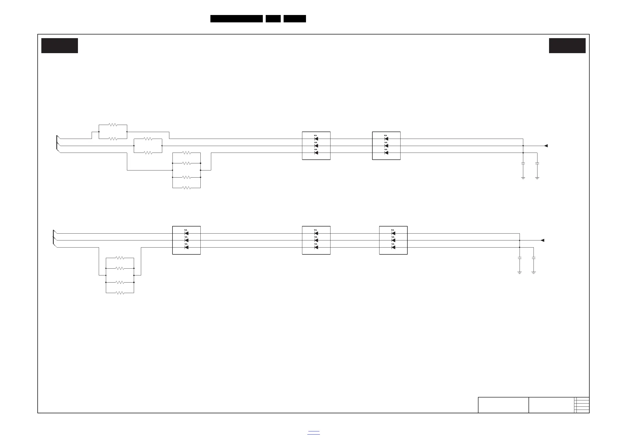 Page #196 background image