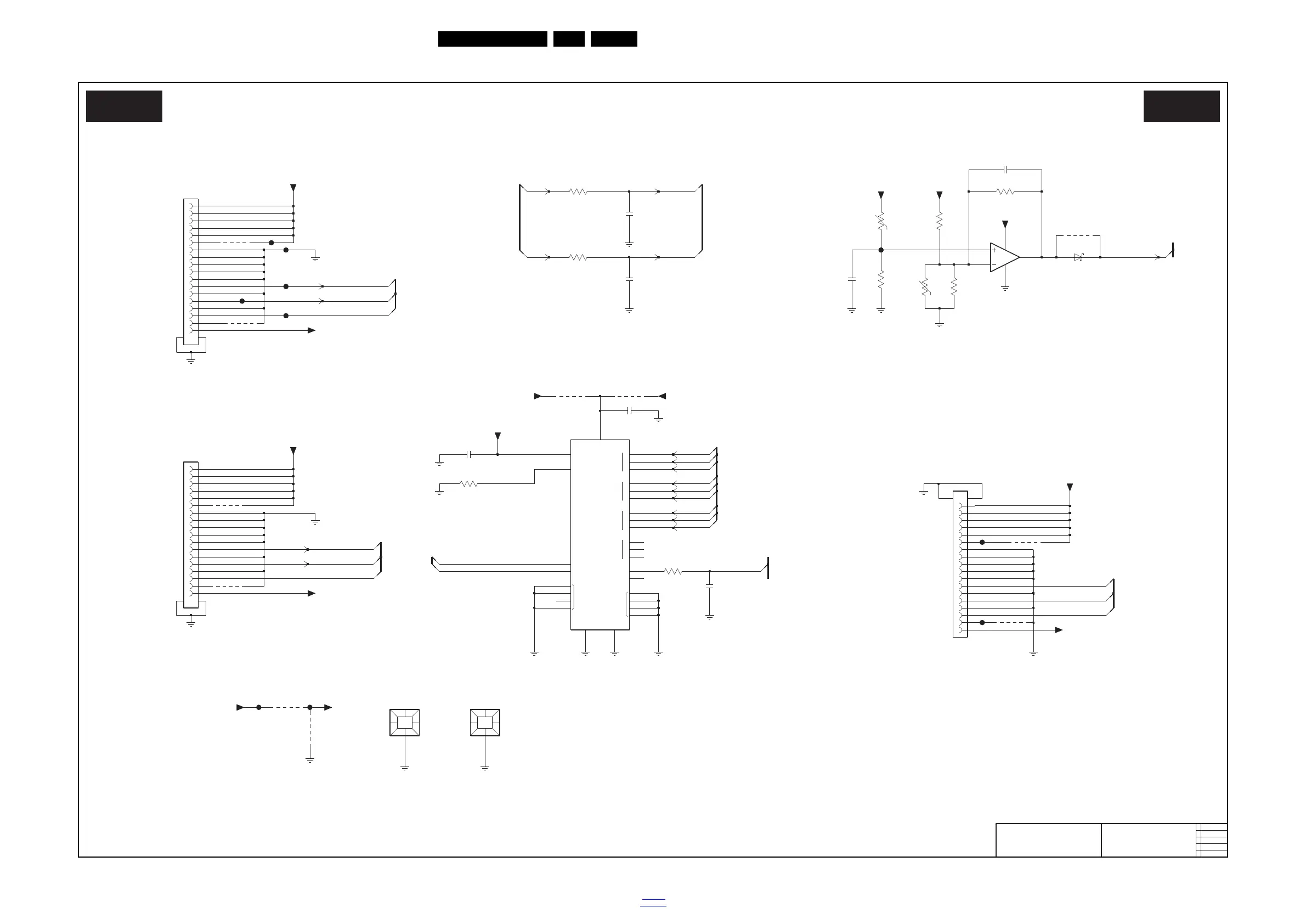 Page #198 background image