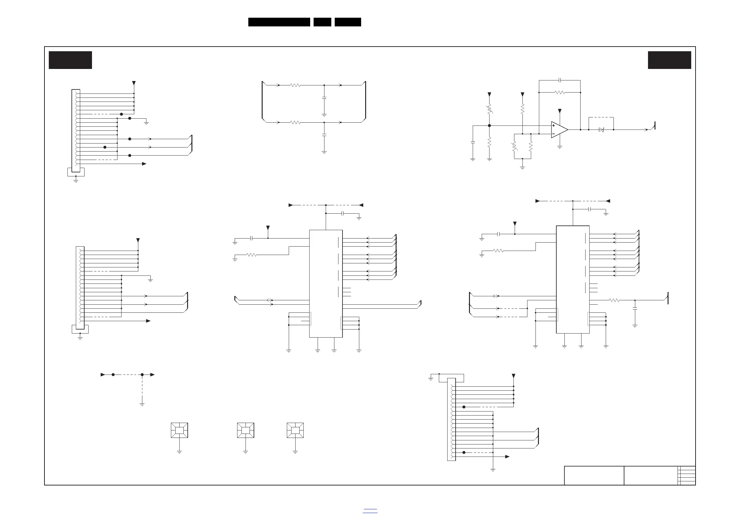 Page #203 background image