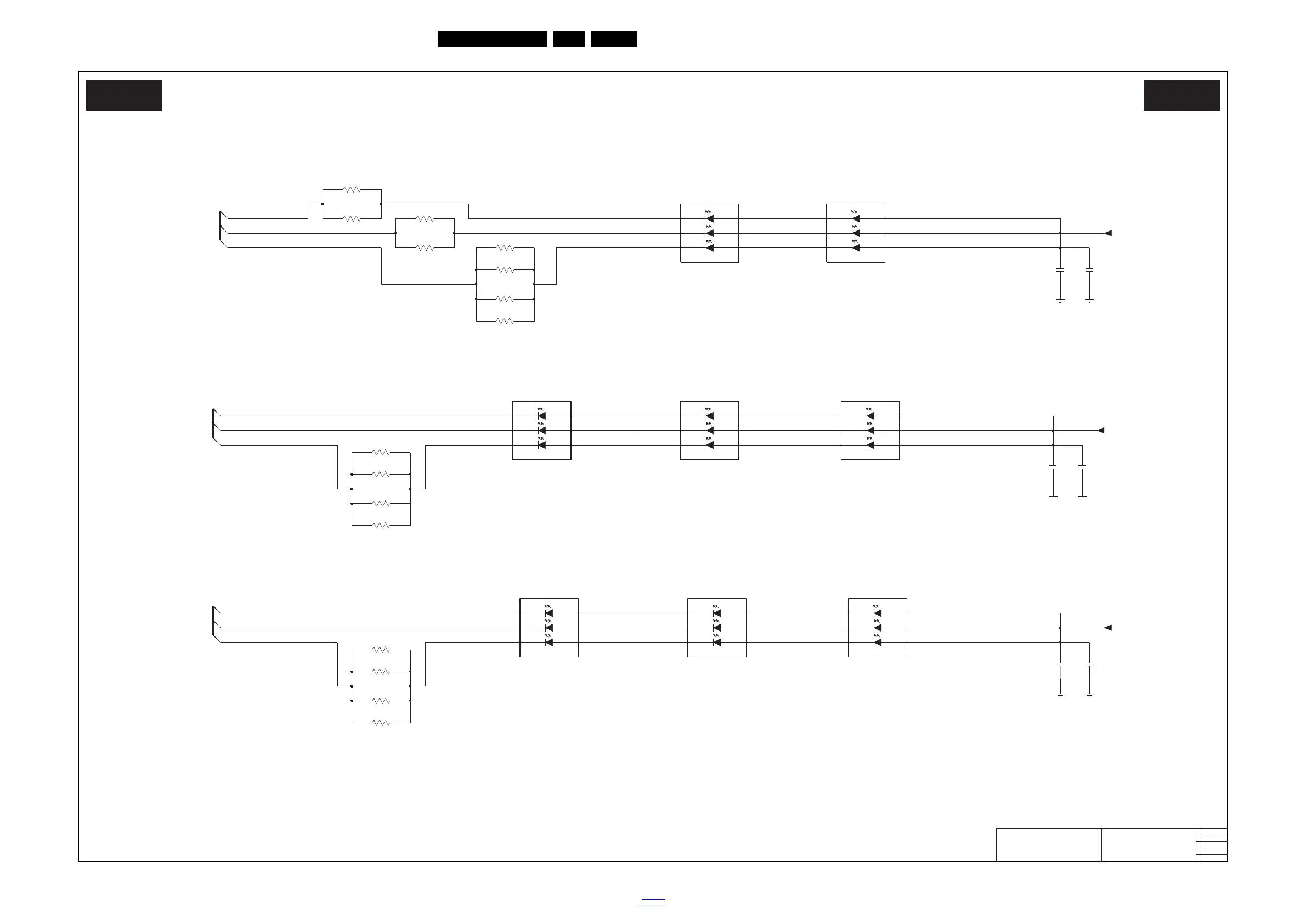 Page #204 background image